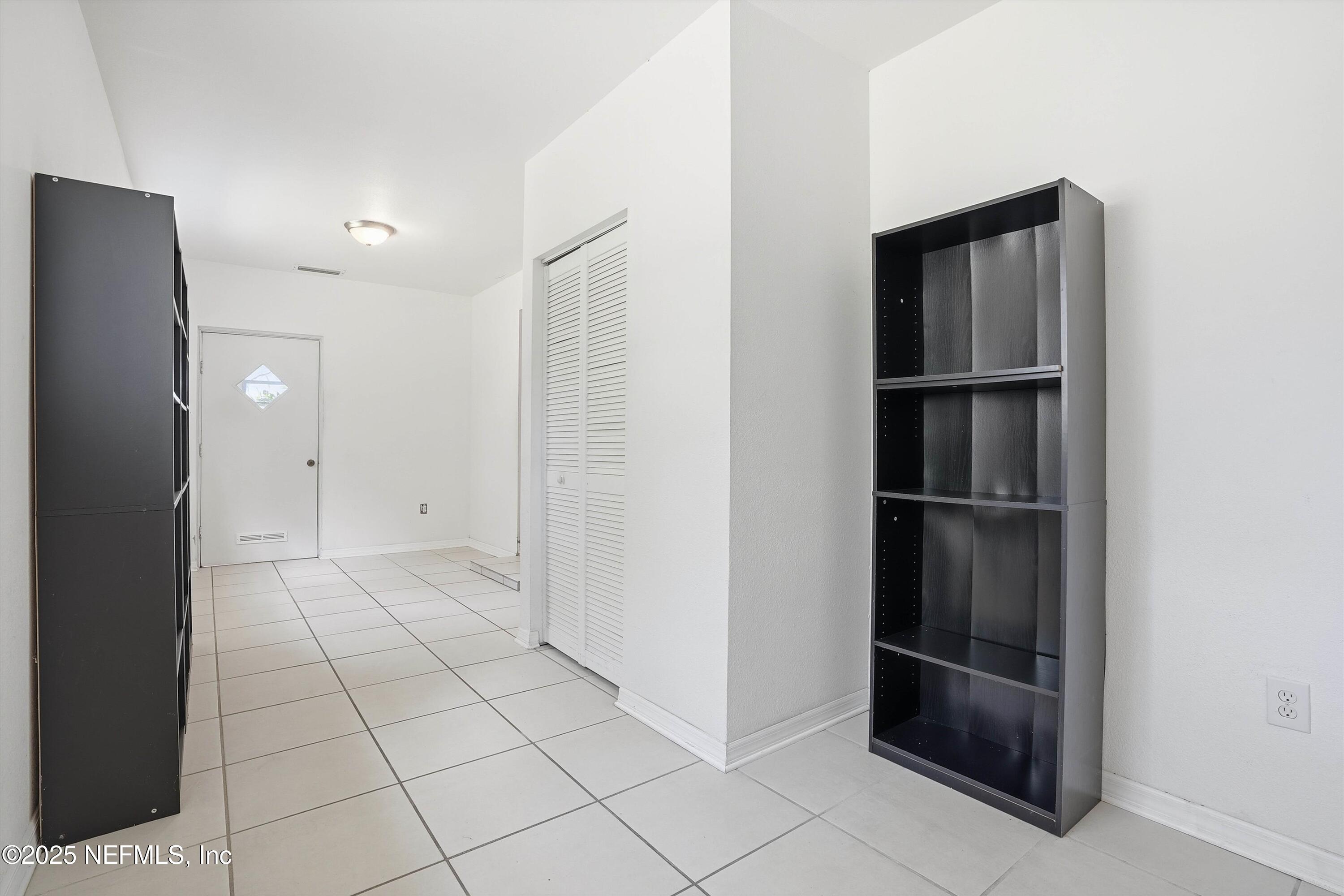 472 Cedar Creek Road Palatka, FL 32177 - Photo 14 of 32 02-Final-21