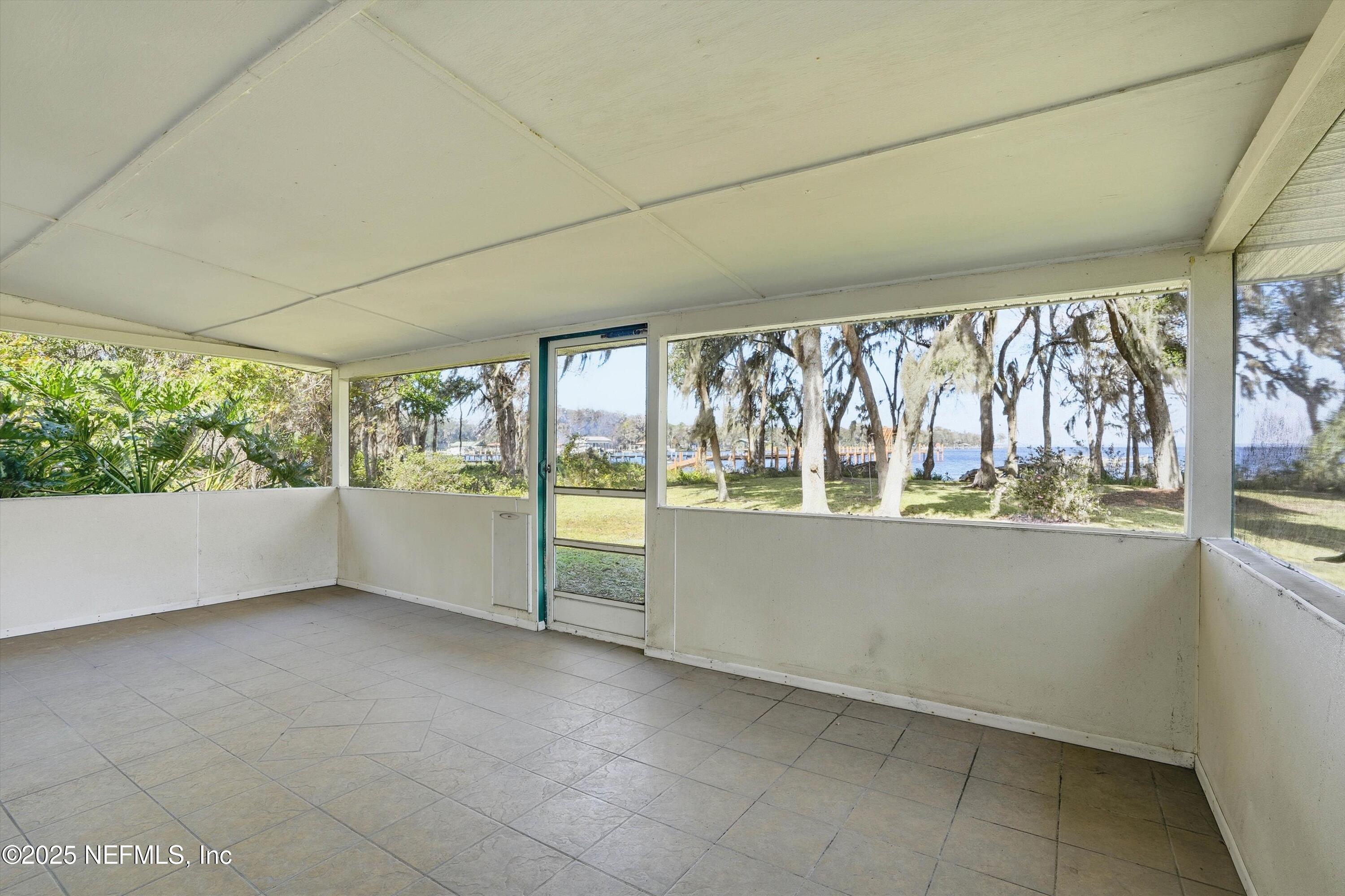 472 Cedar Creek Road Palatka, FL 32177 - Photo 15 of 32 15-Final-30