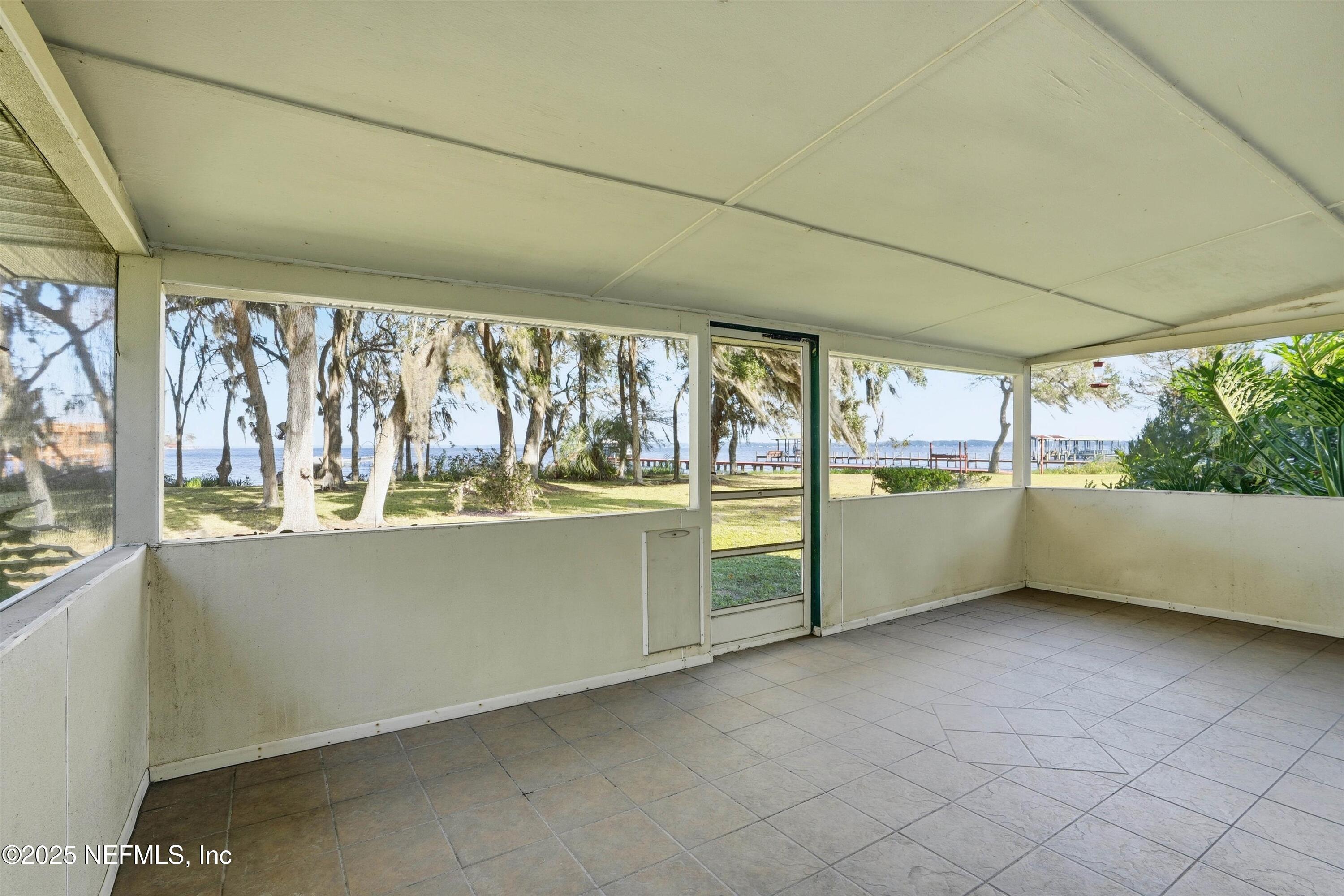 472 Cedar Creek Road Palatka, FL 32177 - Photo 16 of 32 16-Final-31