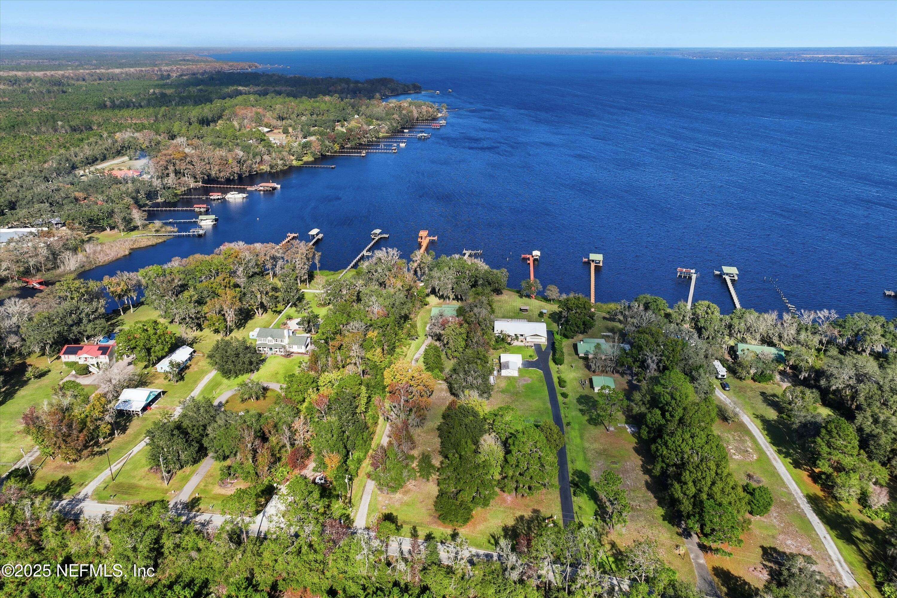 472 Cedar Creek Road Palatka, FL 32177 - Photo 17 of 32 32-Final-7