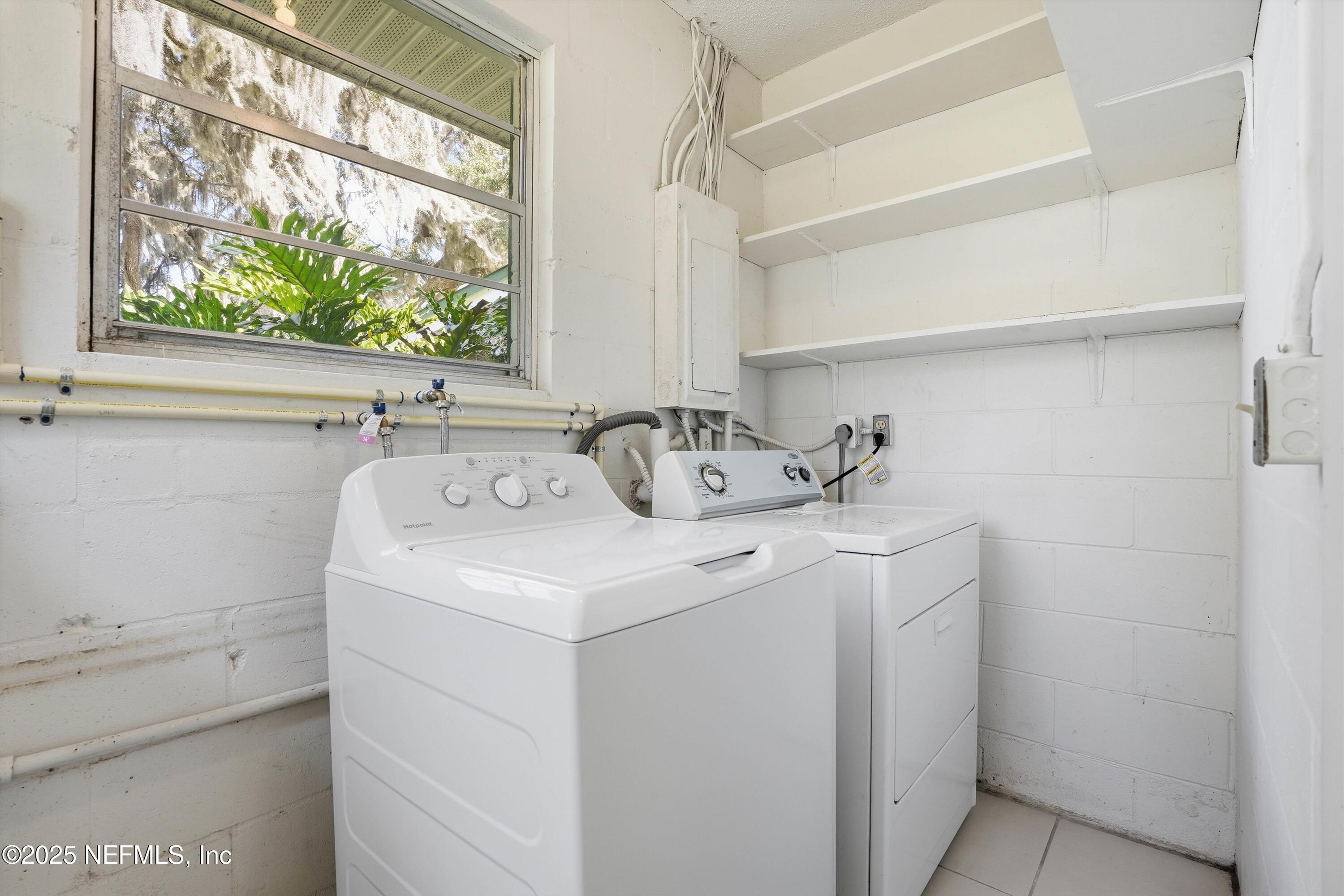 472 Cedar Creek Road Palatka, FL 32177 - Photo 18 of 32 17-Final-29