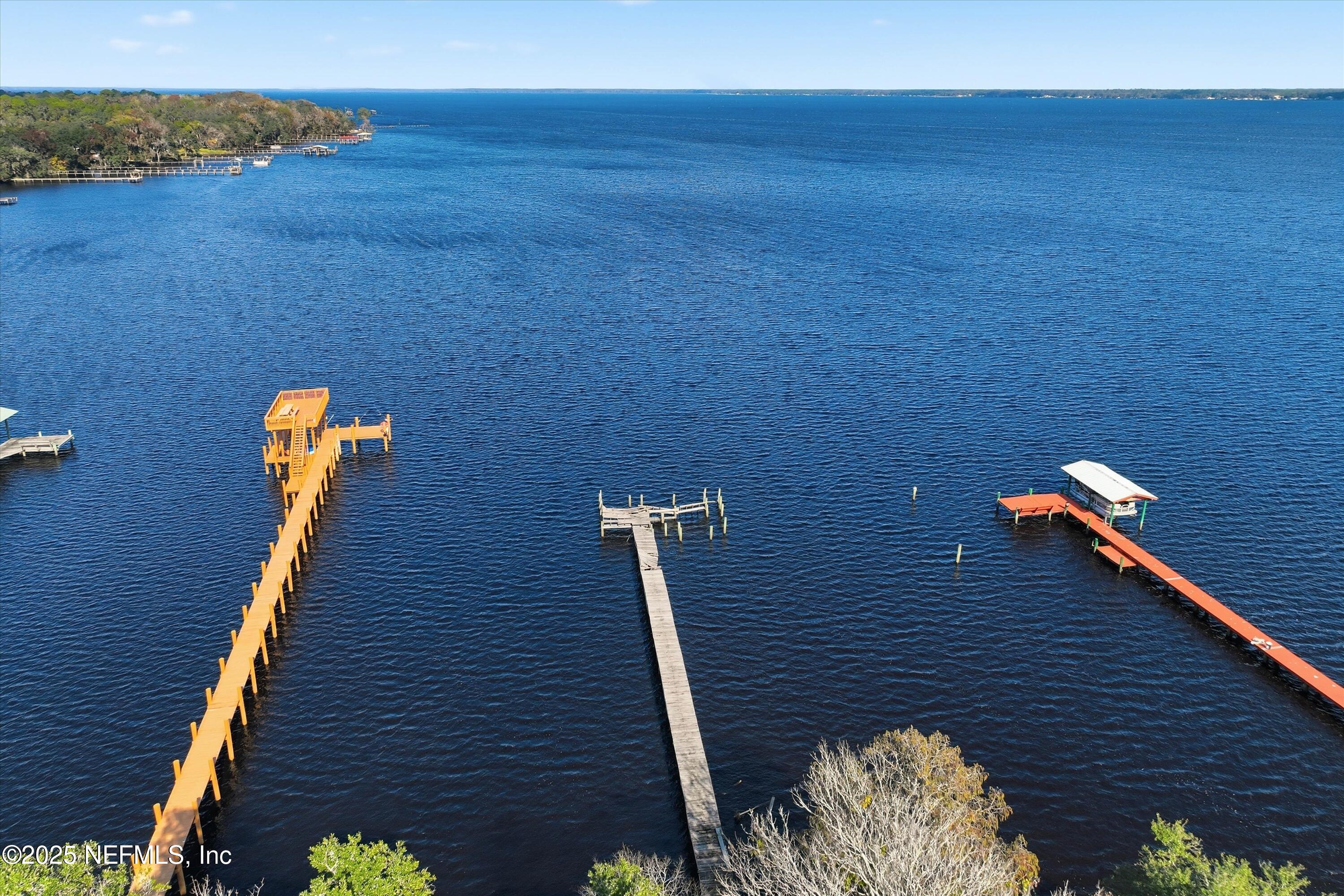 472 Cedar Creek Road Palatka, FL 32177 - Photo 19 of 32 24-Final-9