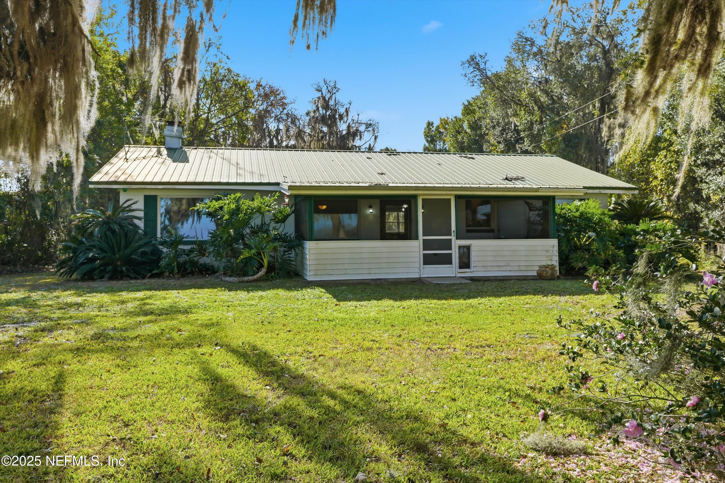 472 Cedar Creek Road Palatka, FL 32177 - Photo 21 of 32 19-Final-19