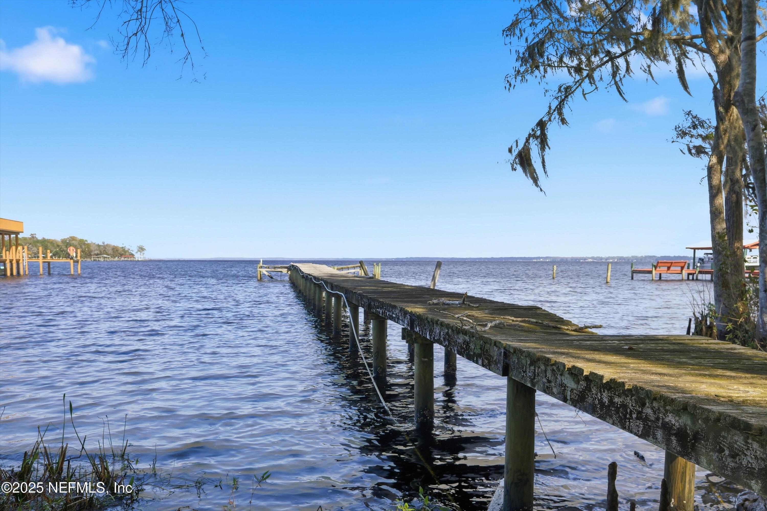 472 Cedar Creek Road Palatka, FL 32177 - Photo 22 of 32 20-Final-32