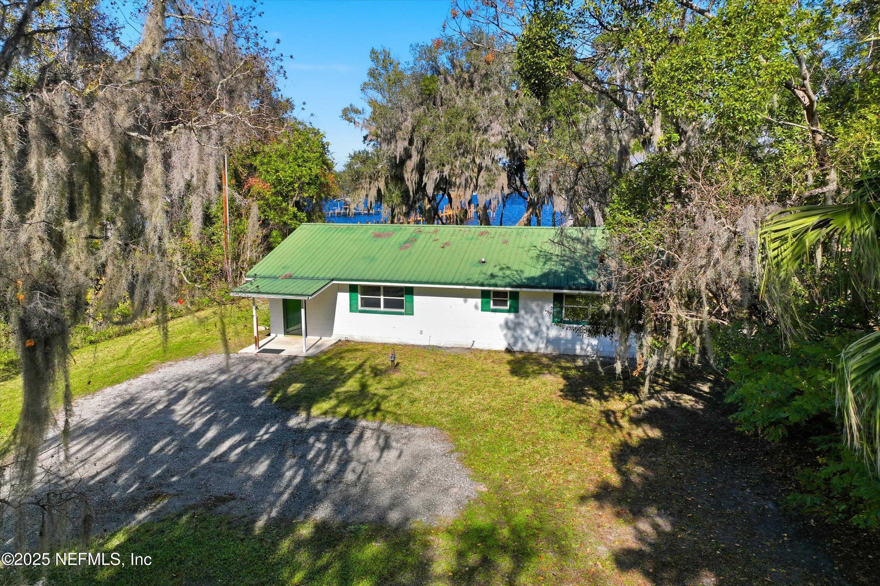 472 Cedar Creek Road Palatka, FL 32177 - Photo 23 of 32 21-Final-13