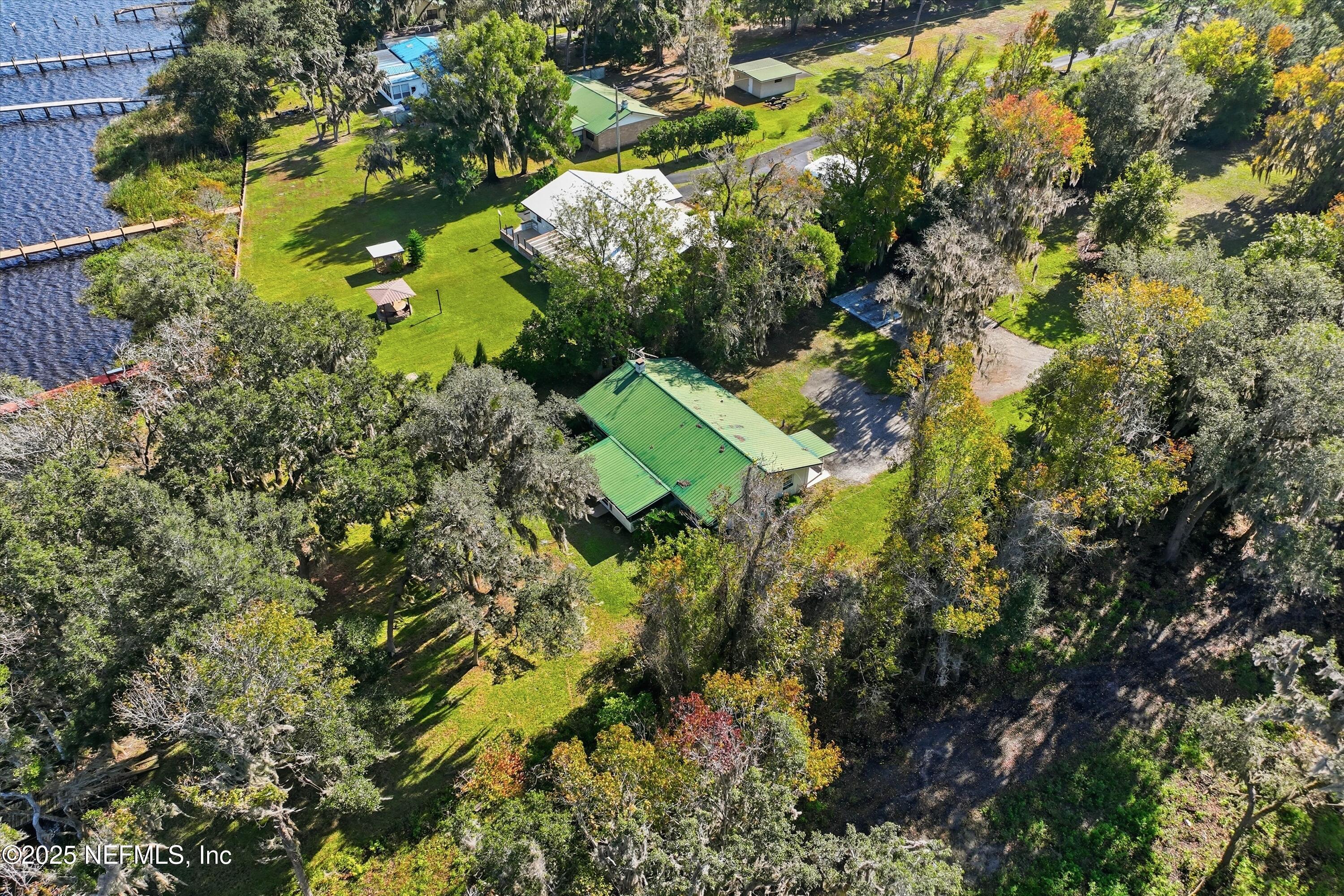 472 Cedar Creek Road Palatka, FL 32177 - Photo 24 of 32 22-Final-11