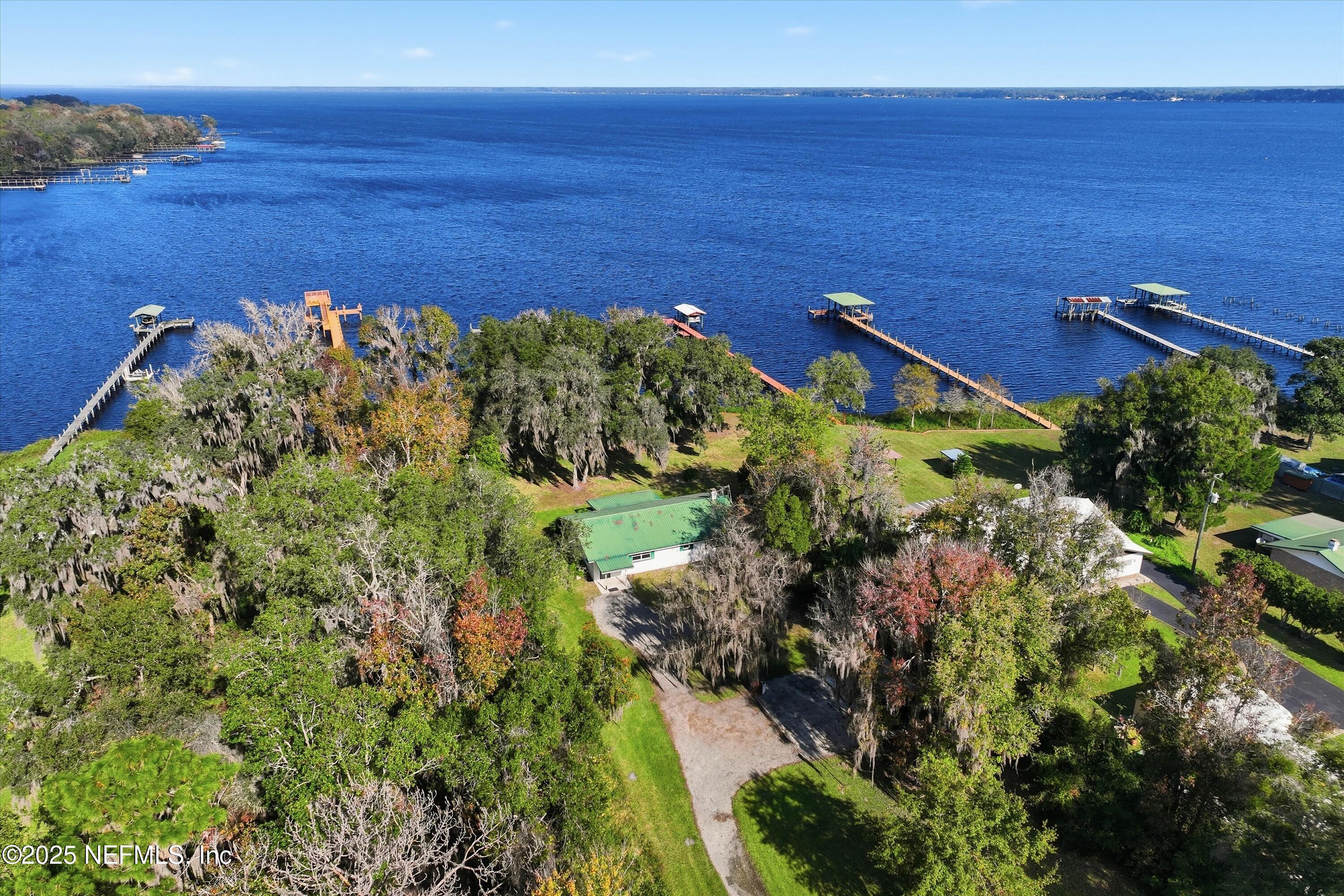 472 Cedar Creek Road Palatka, FL 32177 - Photo 25 of 32 23-Final-8