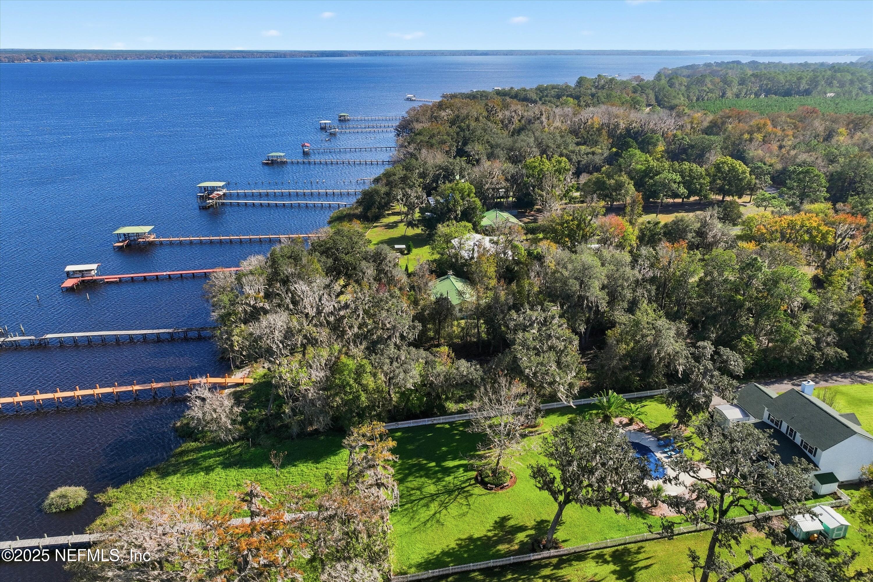 472 Cedar Creek Road Palatka, FL 32177 - Photo 26 of 32 25-Final-12