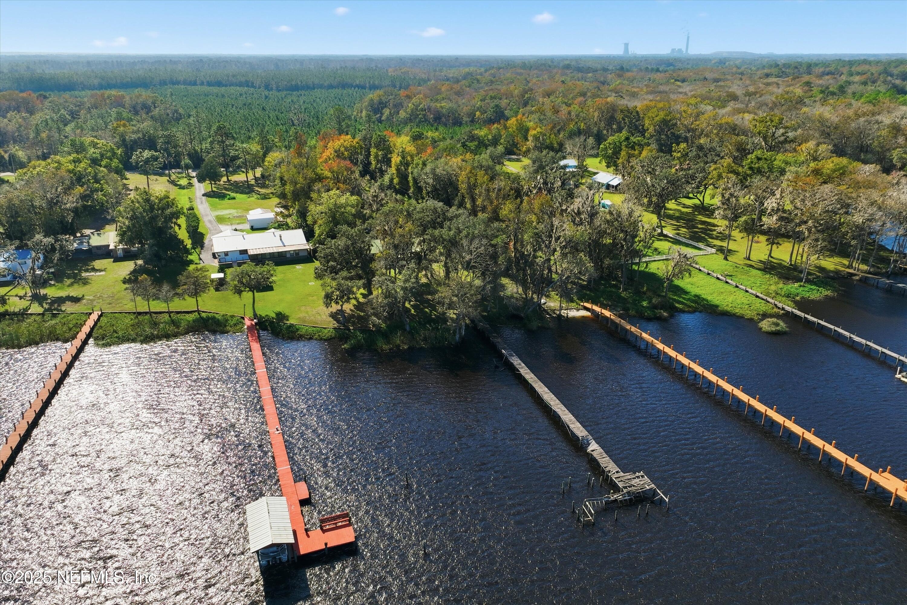 472 Cedar Creek Road Palatka, FL 32177 - Photo 27 of 32 26-Final-10