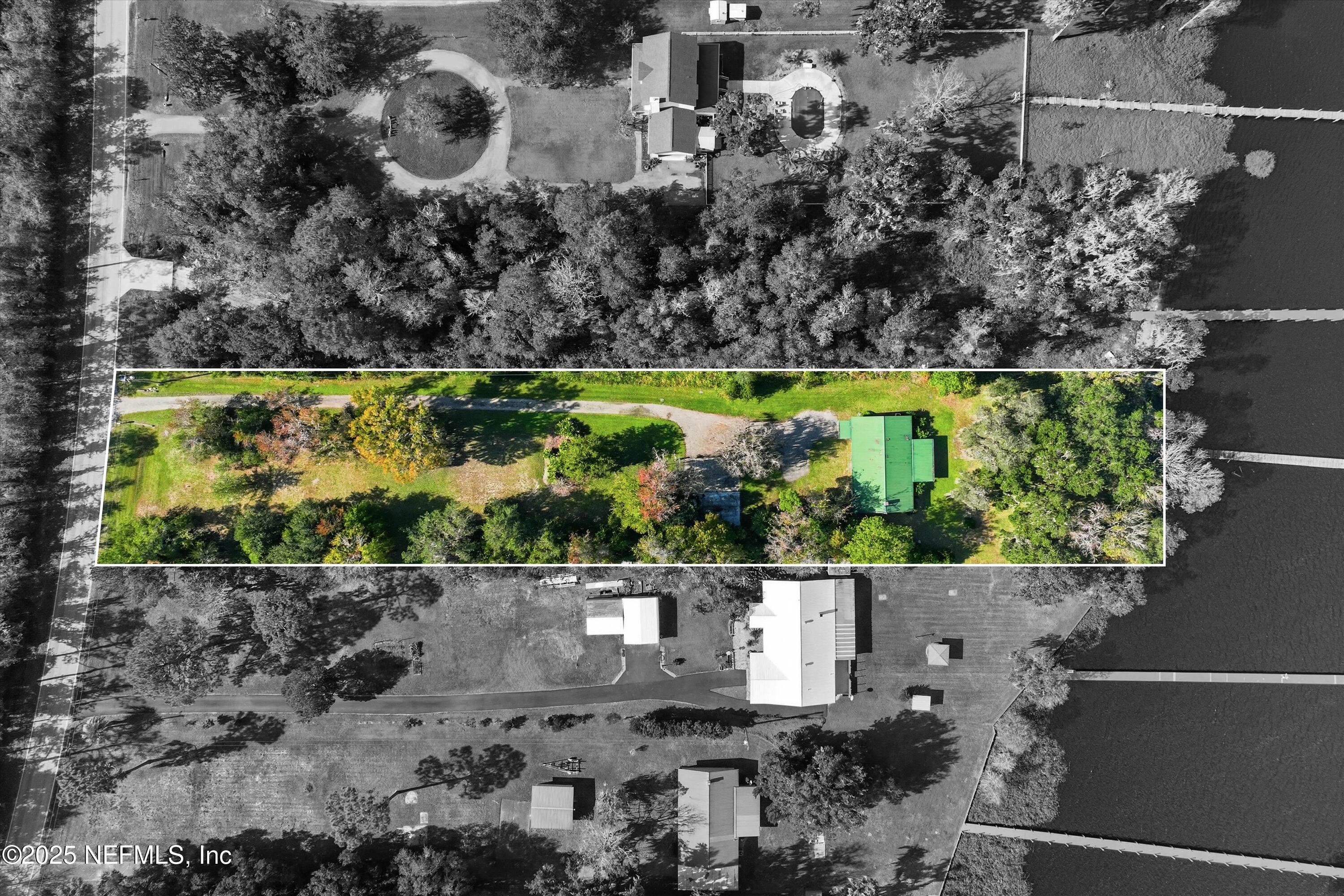 472 Cedar Creek Road Palatka, FL 32177 - Photo 28 of 32 27-Final-2