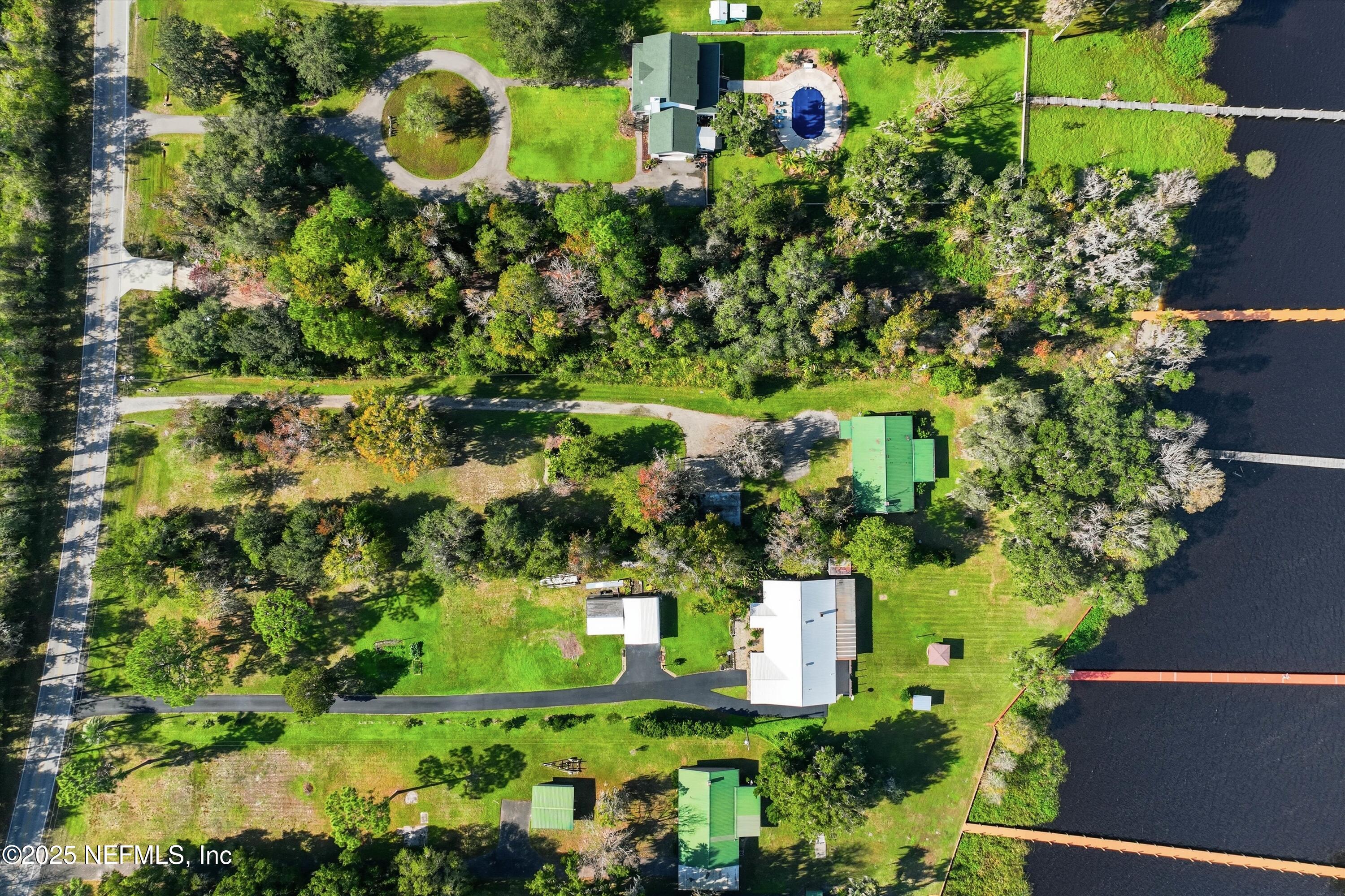 472 Cedar Creek Road Palatka, FL 32177 - Photo 29 of 32 28-Final-3