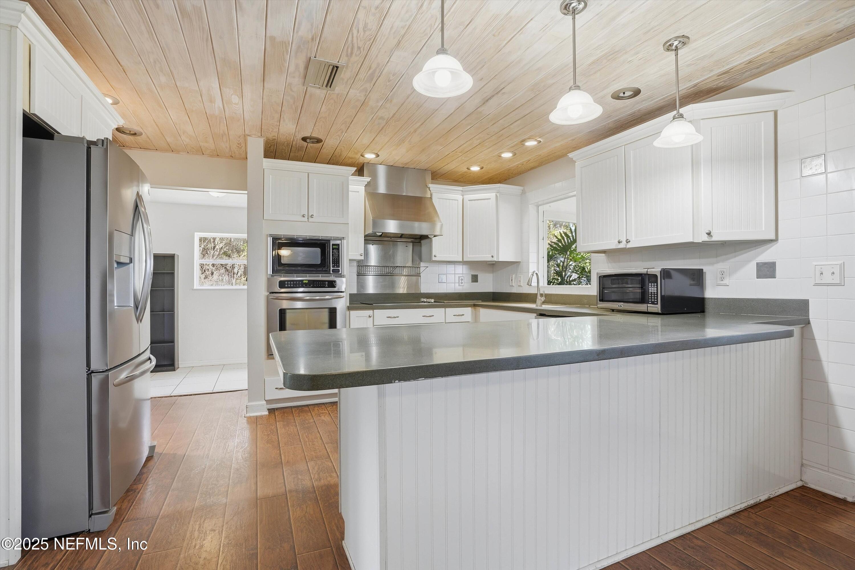 472 Cedar Creek Road Palatka, FL 32177 - Photo 3 of 32 05-Final-24