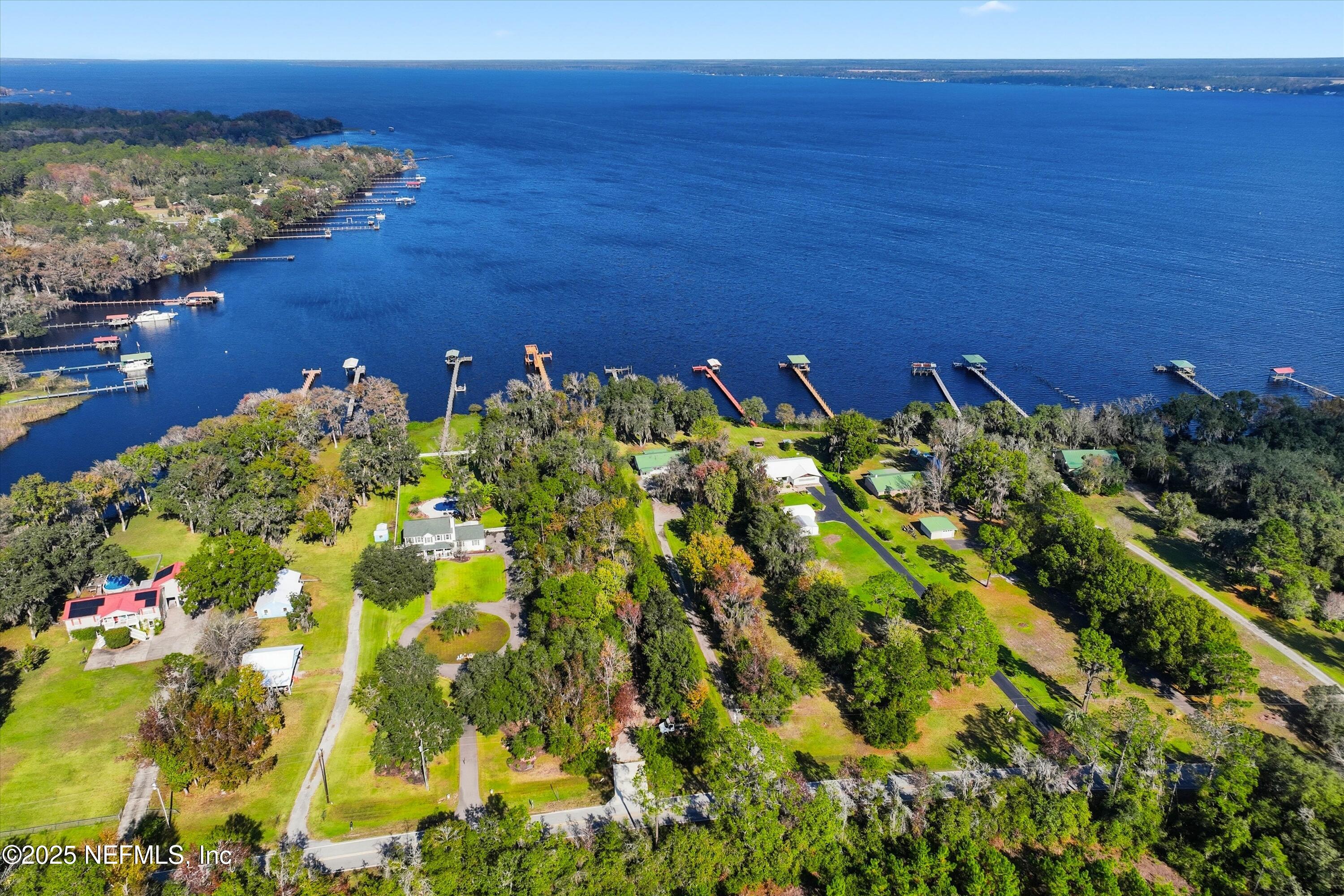 472 Cedar Creek Road Palatka, FL 32177 - Photo 31 of 32 30-Final-5