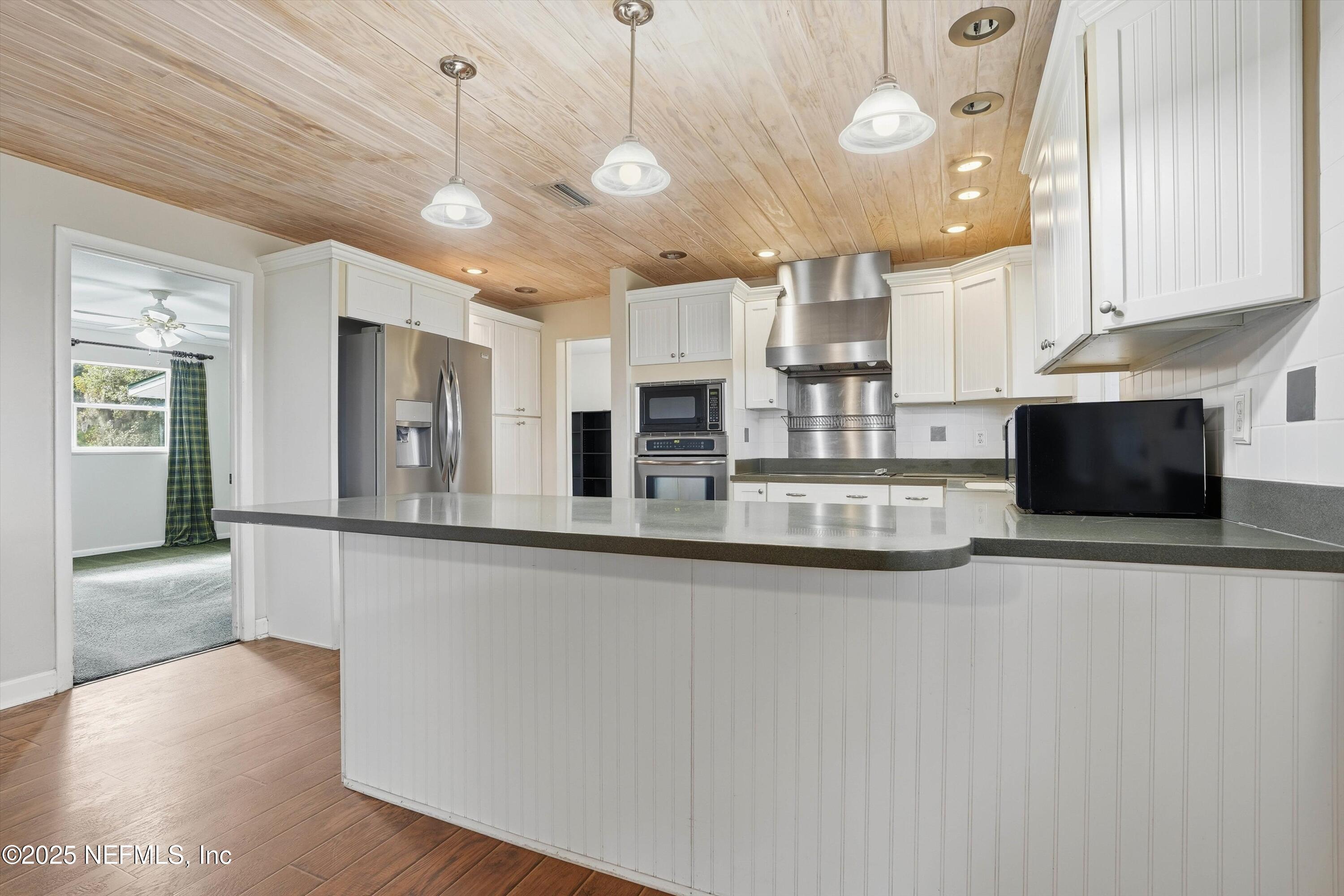 472 Cedar Creek Road Palatka, FL 32177 - Photo 4 of 32 06-Final-25