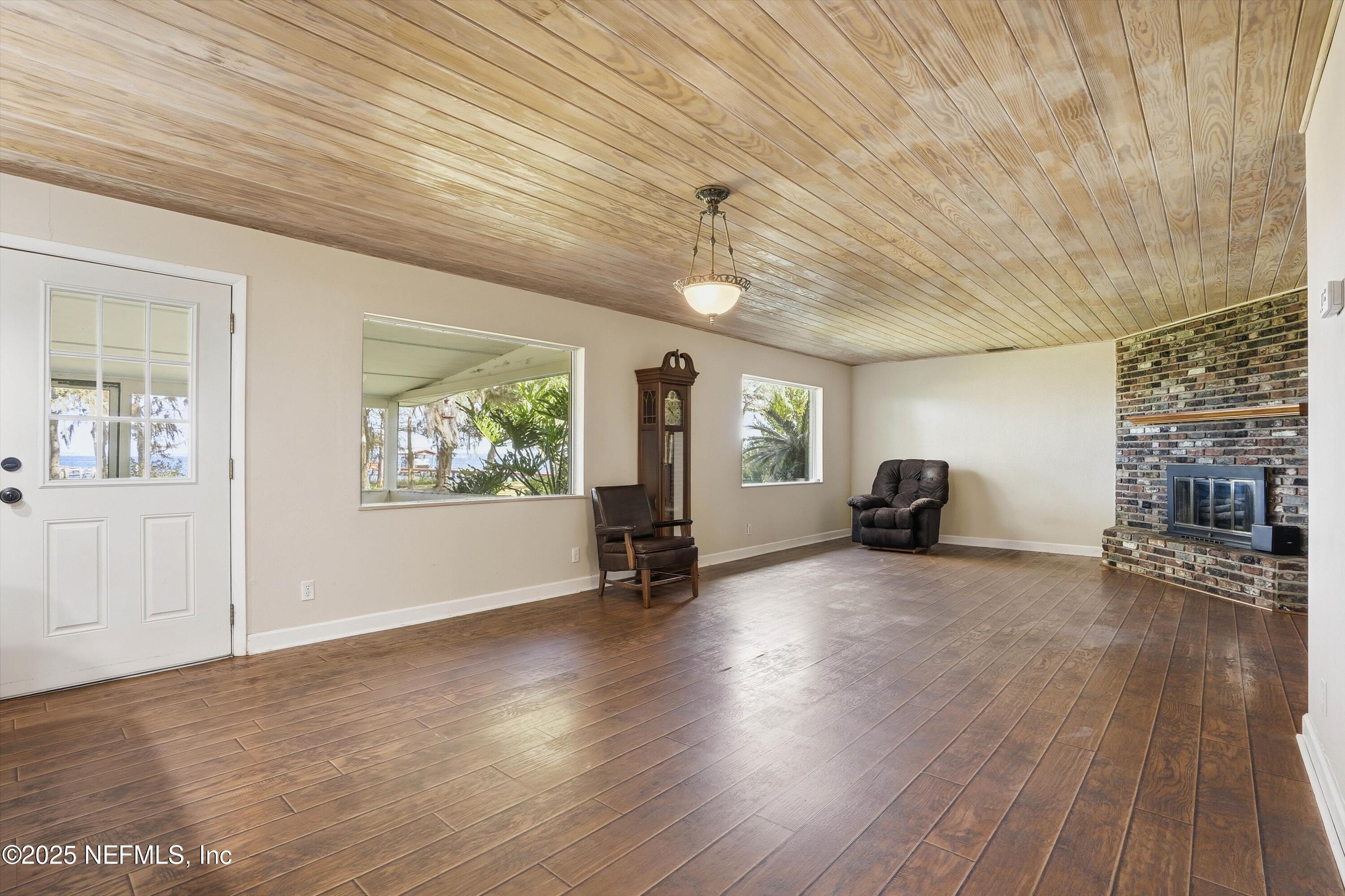 472 Cedar Creek Road Palatka, FL 32177 - Photo 5 of 32 07-Final-16