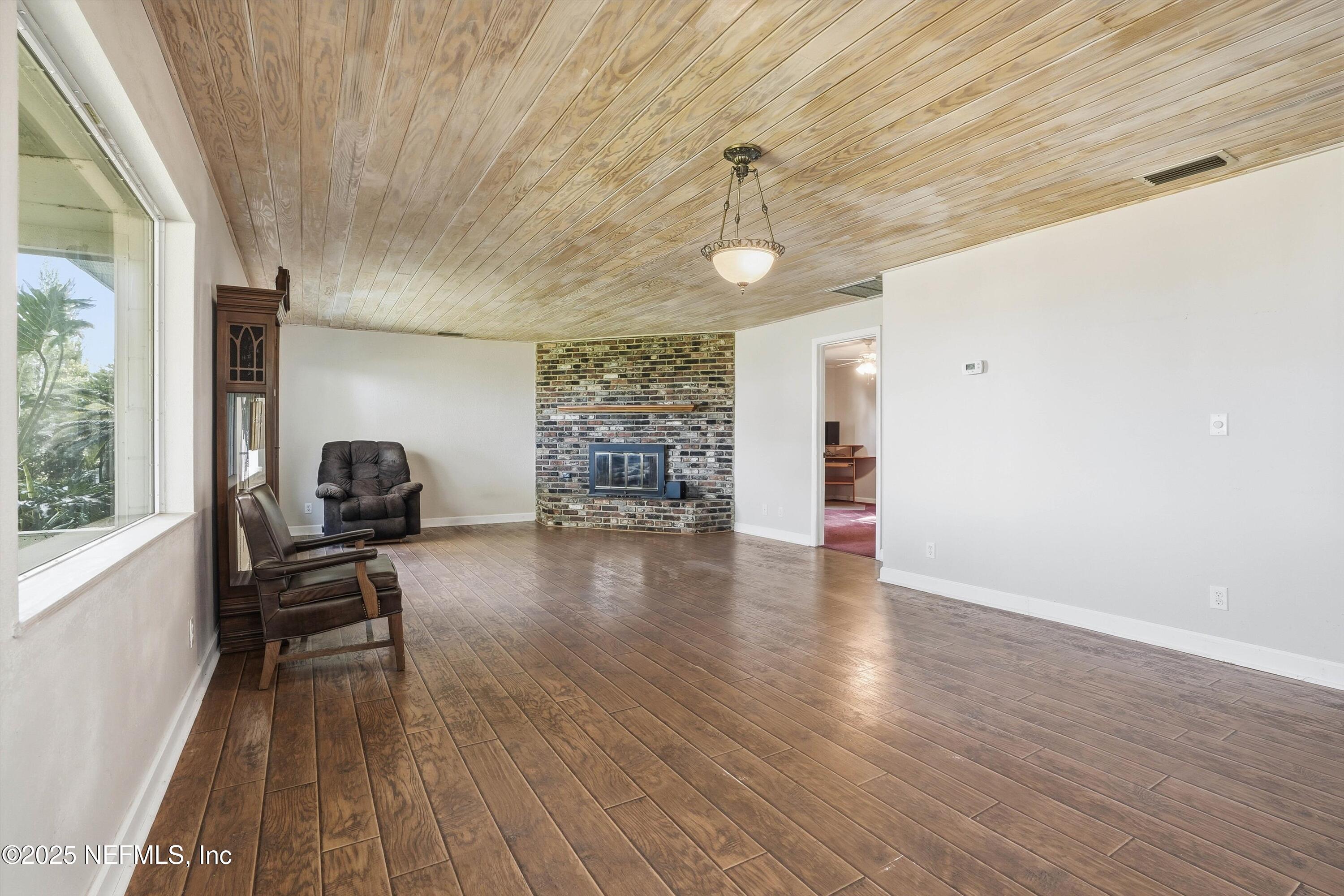 472 Cedar Creek Road Palatka, FL 32177 - Photo 6 of 32 08-Final-17