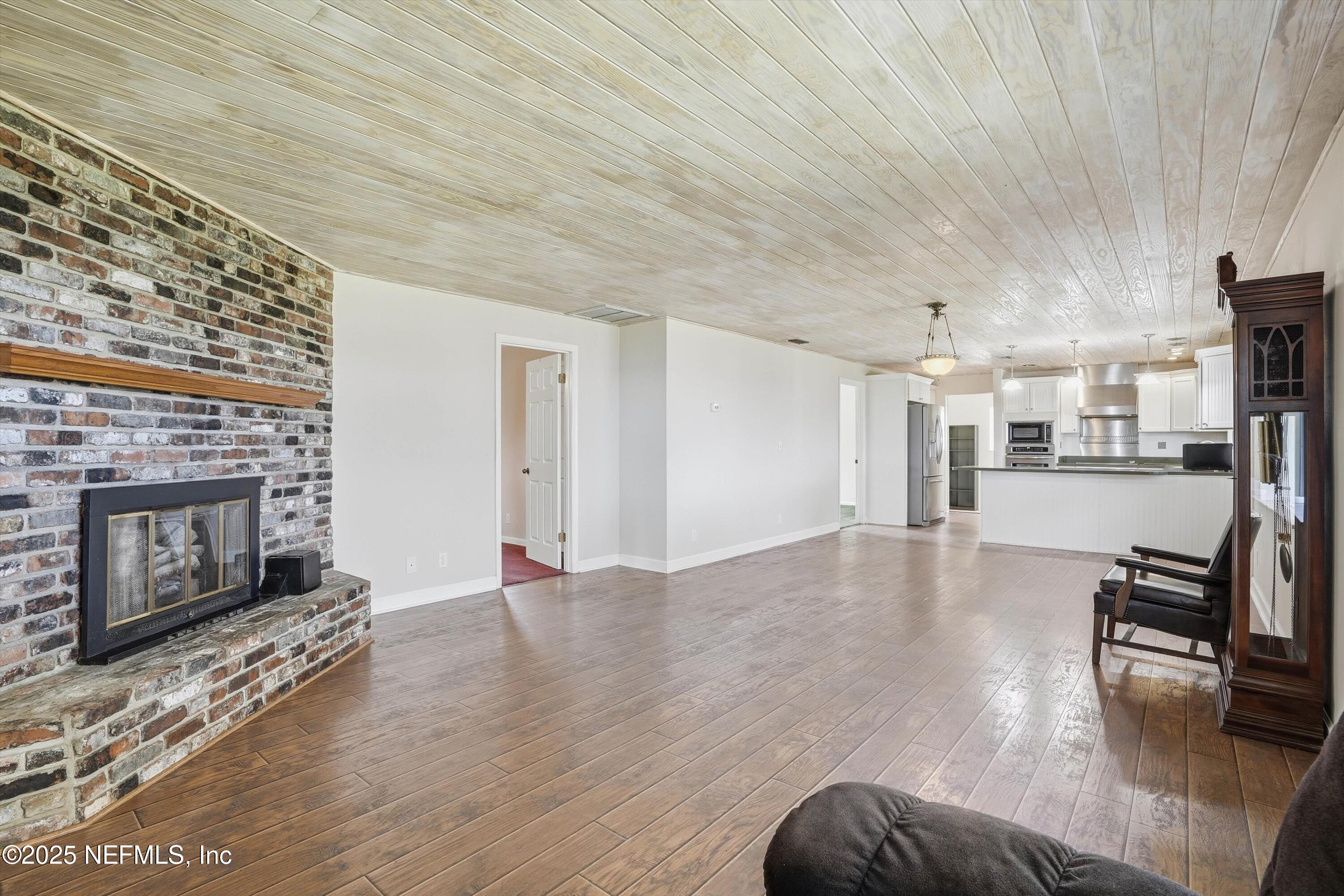 472 Cedar Creek Road Palatka, FL 32177 - Photo 7 of 32 09-Final-18