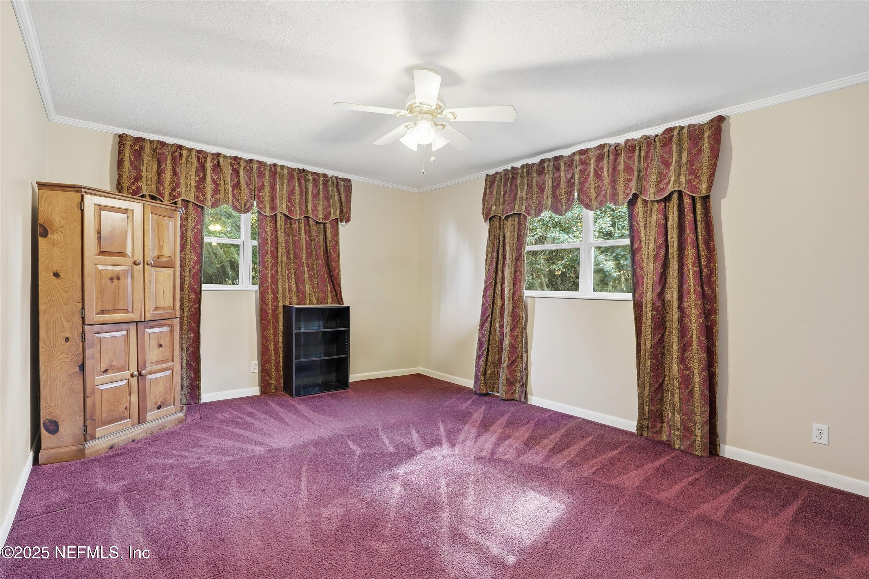 472 Cedar Creek Road Palatka, FL 32177 - Photo 8 of 32 10-Final-14