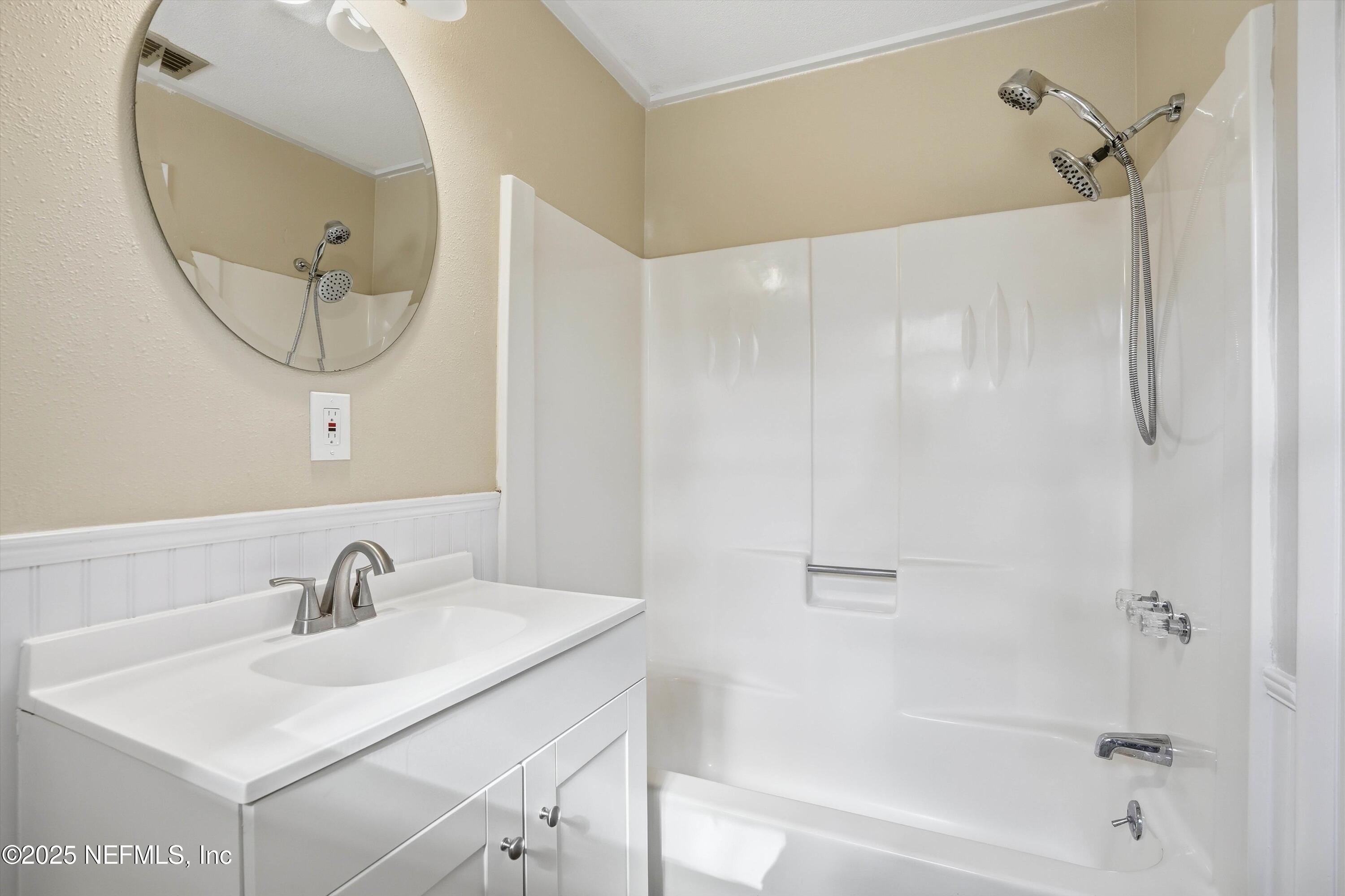 472 Cedar Creek Road Palatka, FL 32177 - Photo 10 of 32 12-Final-27