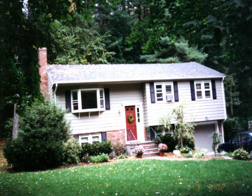 2 Evergreen Road Acton, MA 01720 - Photo 1 of 1 Gallery Image 1