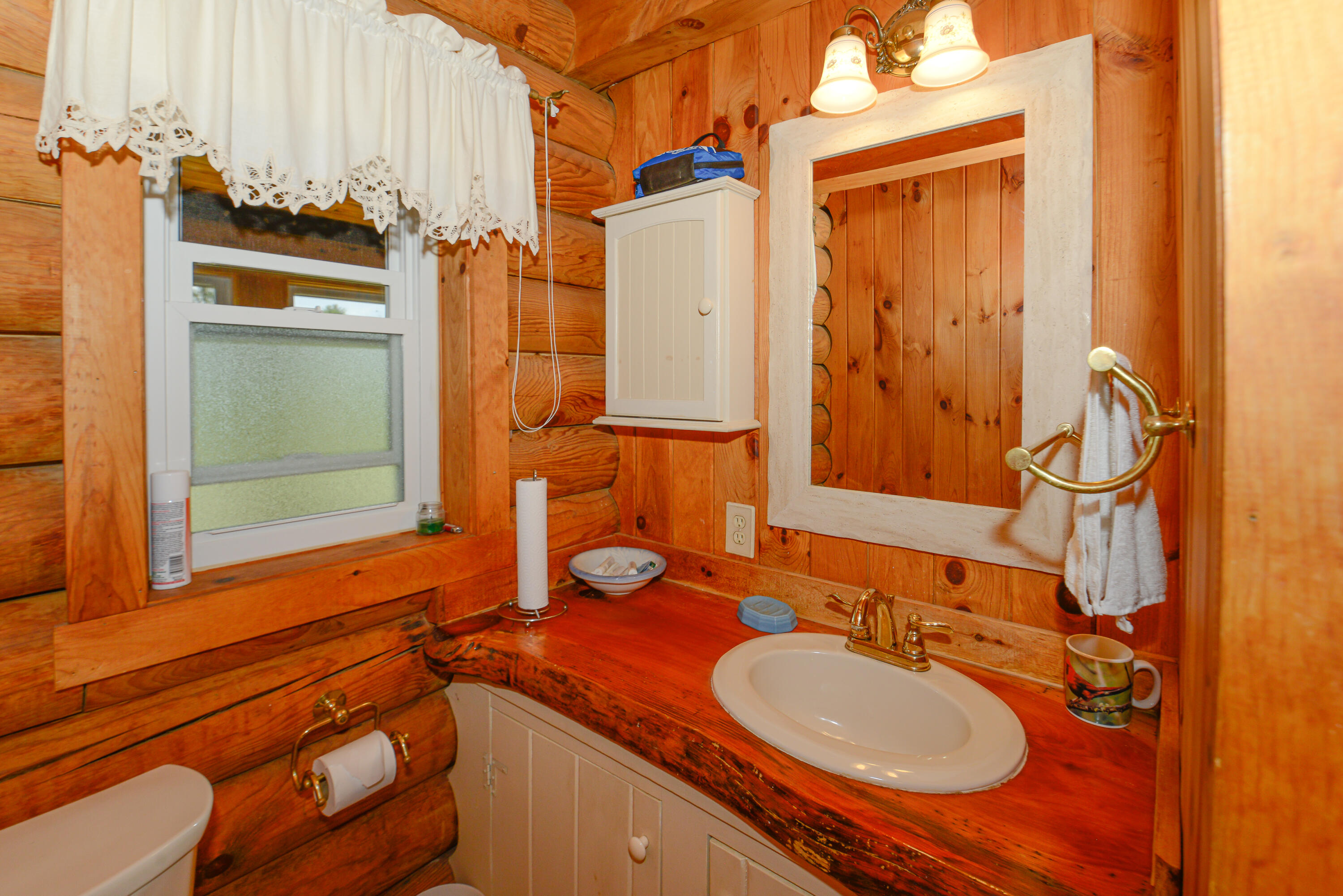 618 Rocky Knoll Road Denmark, ME 04022 - Photo 37 of 66 618 rocky knoll-40