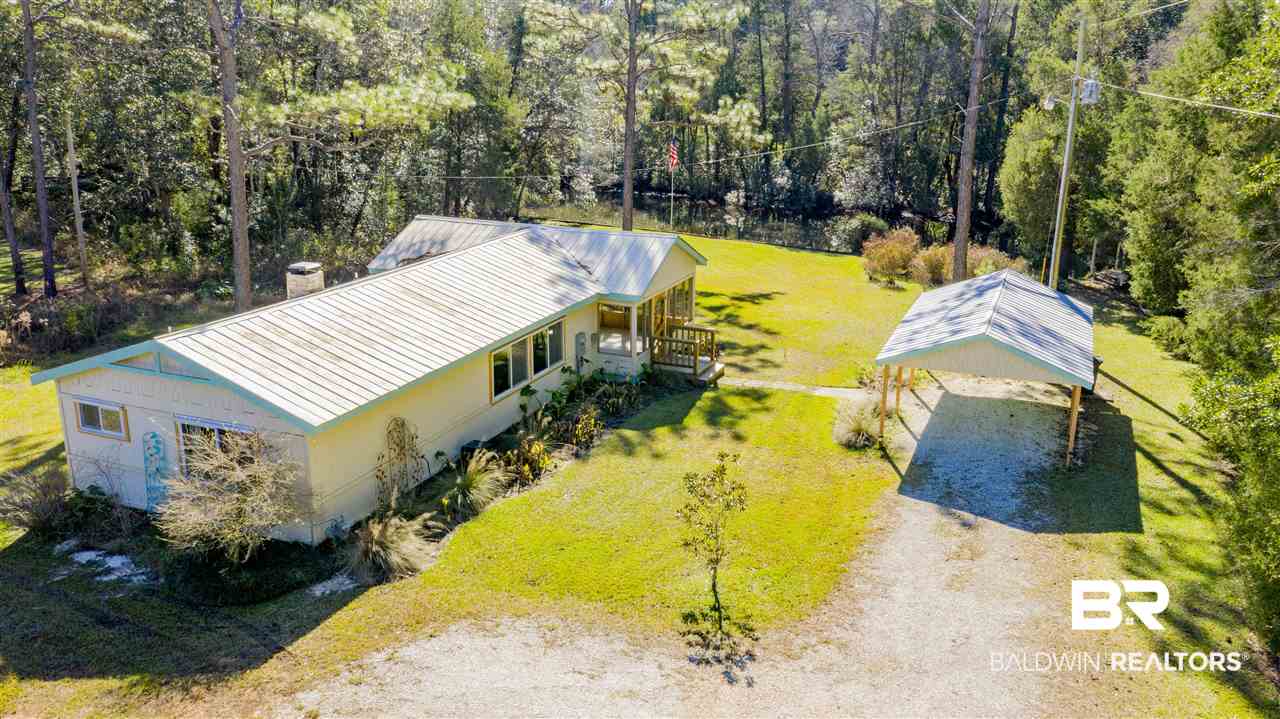 11064 Rosa Court Fairhope, AL 36532 - Photo 11 of 50 Cottage