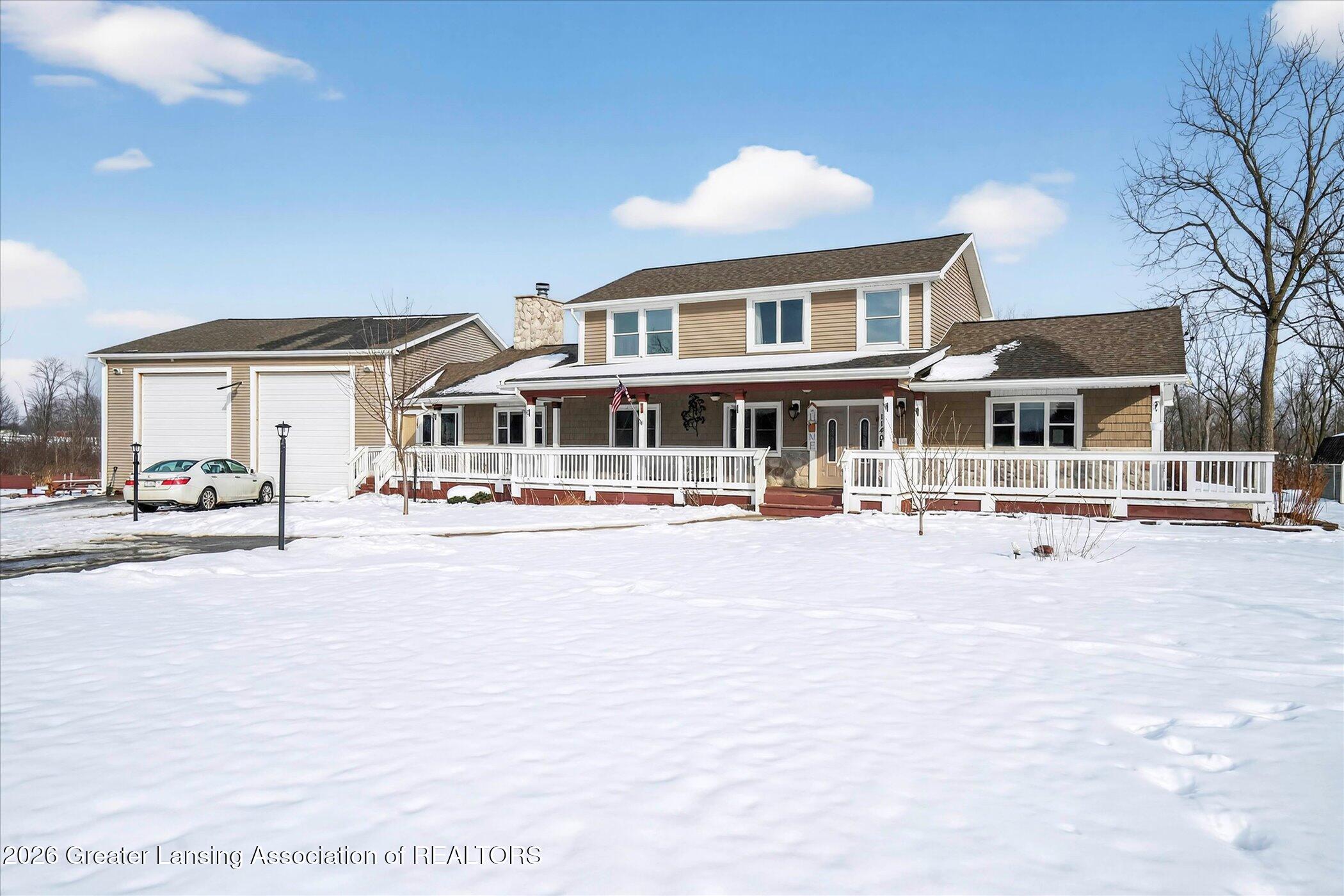 1140 North Smith Road Eaton Rapids, MI 48827 - Photo 53 of 54 02-1140-N-Smith-Rd-Eaton-Rapids-MI-48827