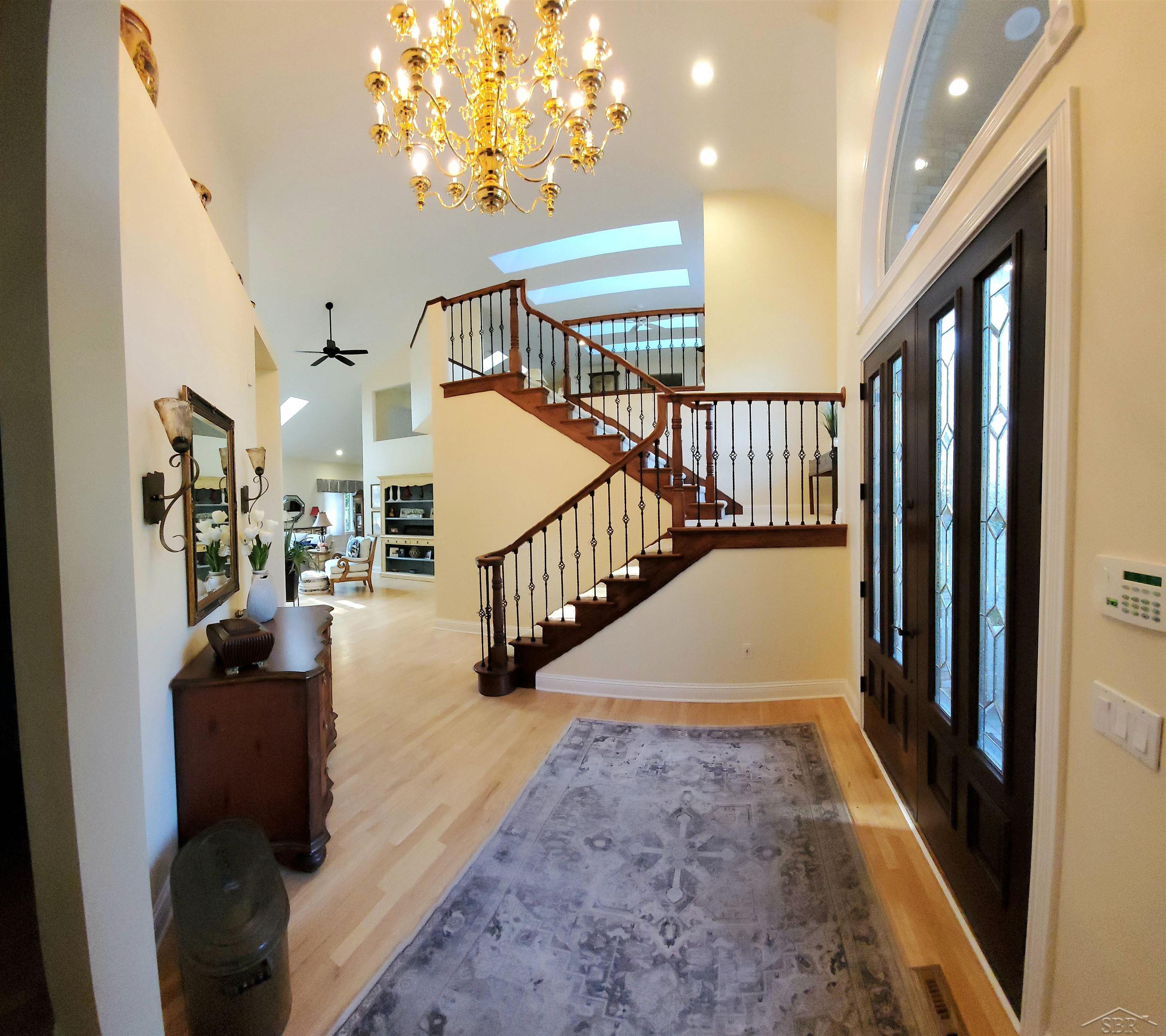 6 Maple Frankenmuth, MI 48734 - Photo 12 of 65 50111438-11.JPG