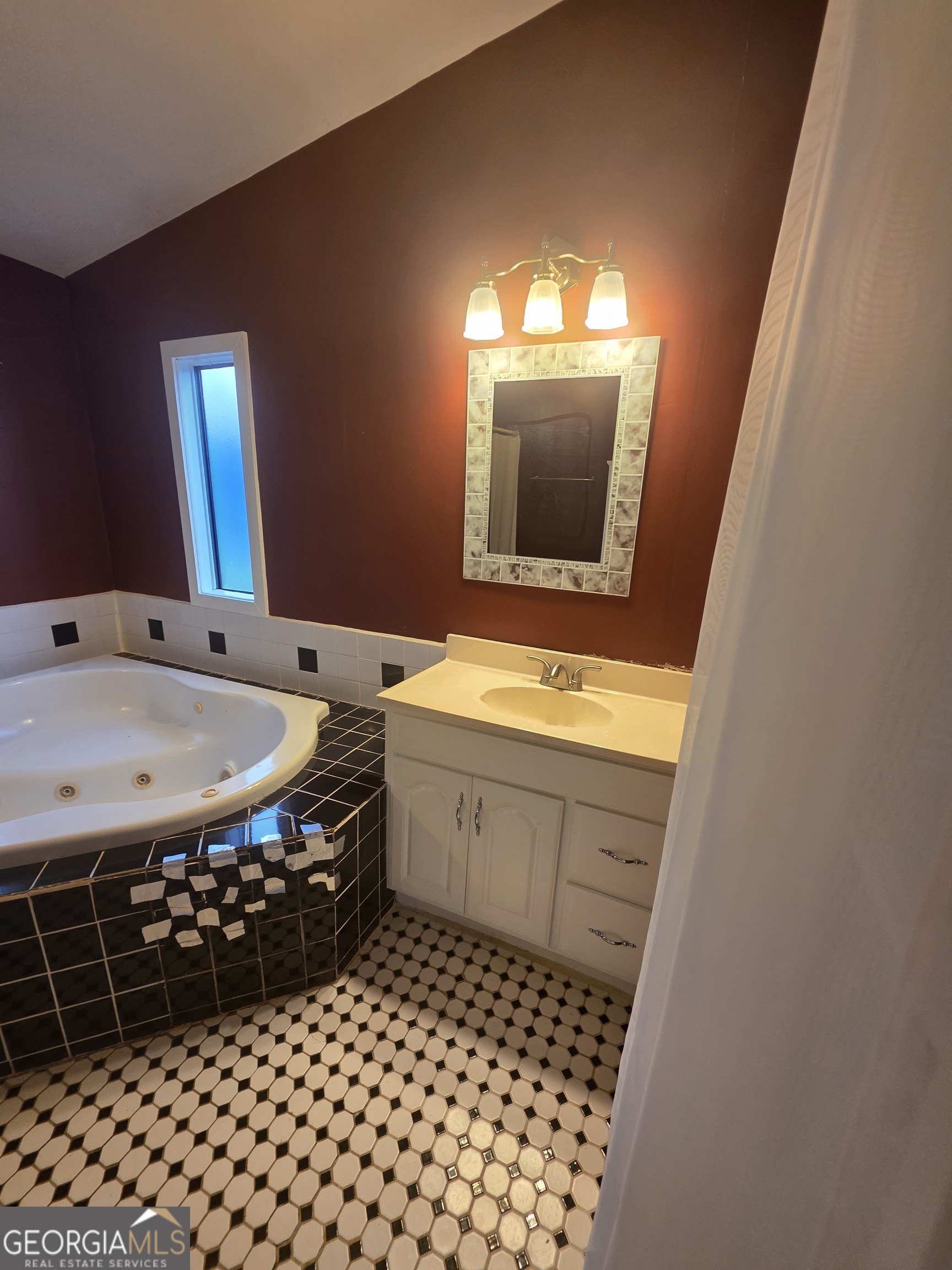 561 Gaulding Road Concord, GA 30206 - Photo 20 of 22