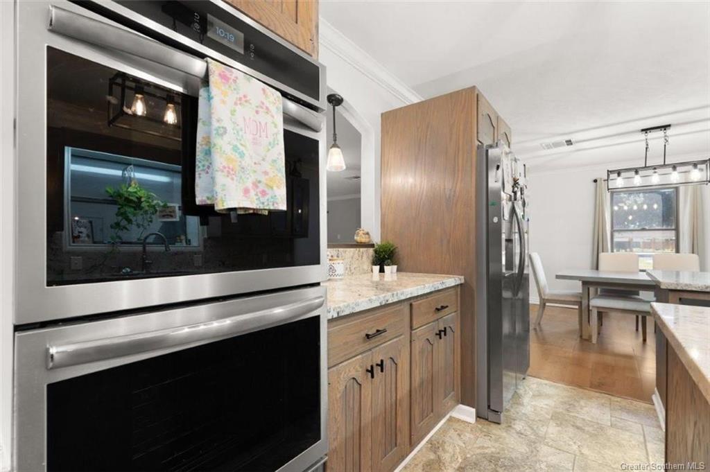 2719 Mickey Lane Lake Charles, LA 70607 - Photo 11 of 36