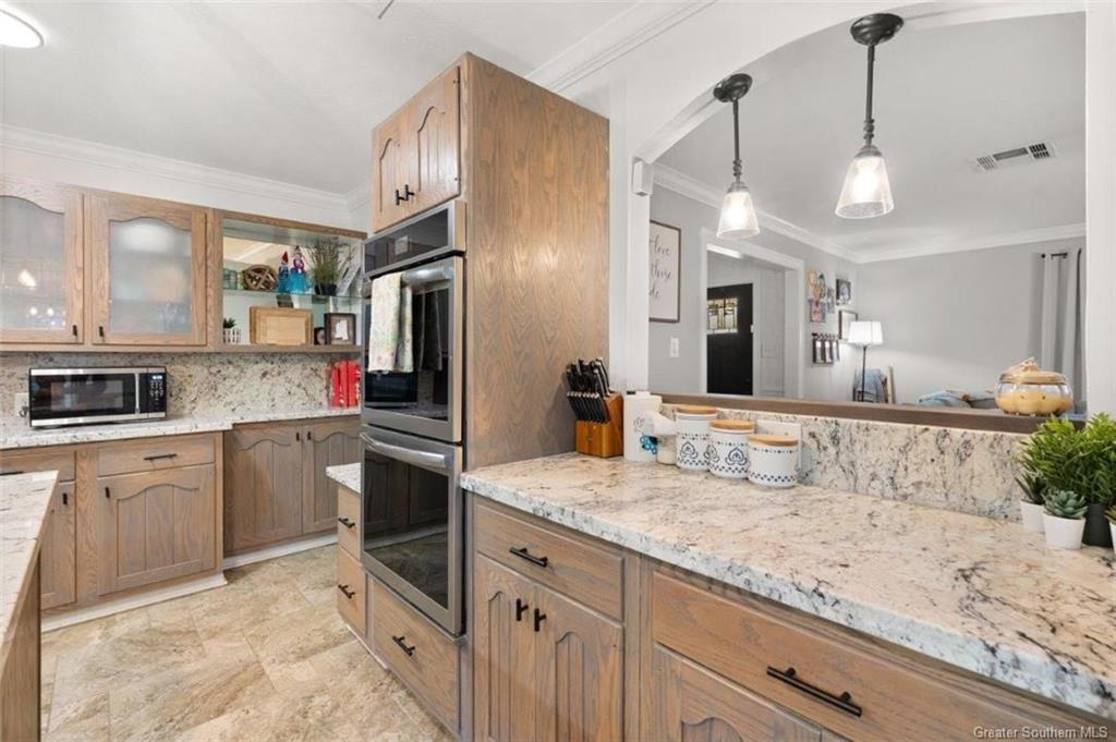 2719 Mickey Lane Lake Charles, LA 70607 - Photo 12 of 36