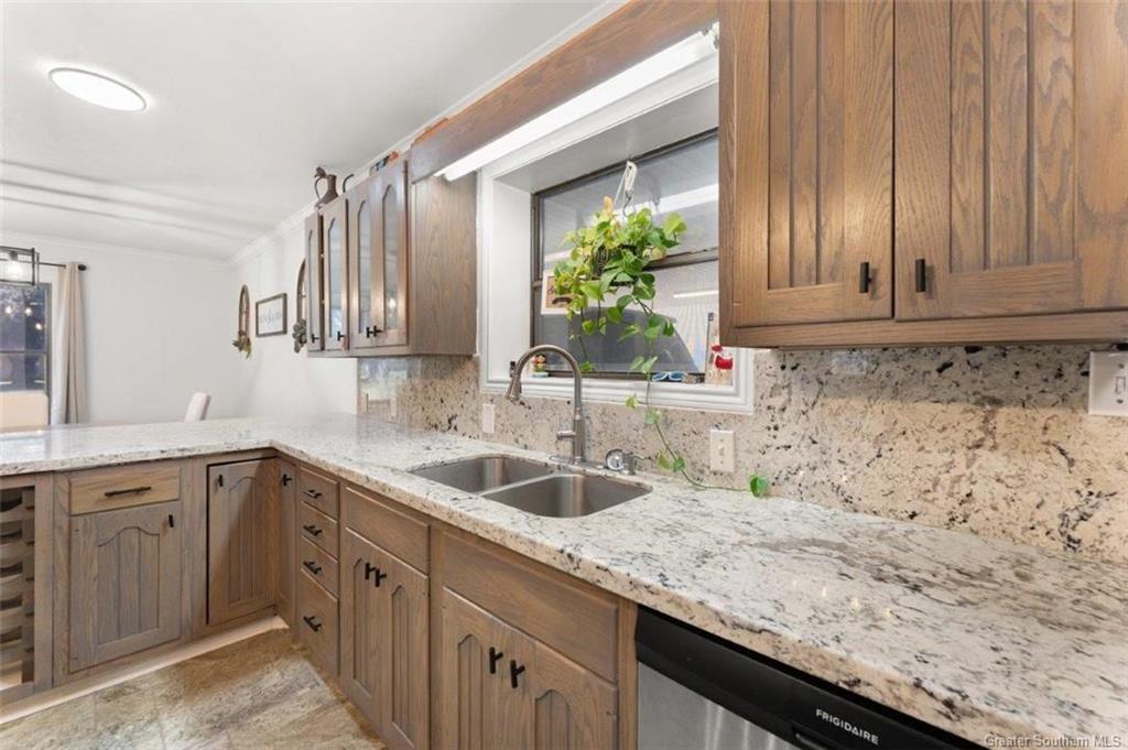 2719 Mickey Lane Lake Charles, LA 70607 - Photo 14 of 36