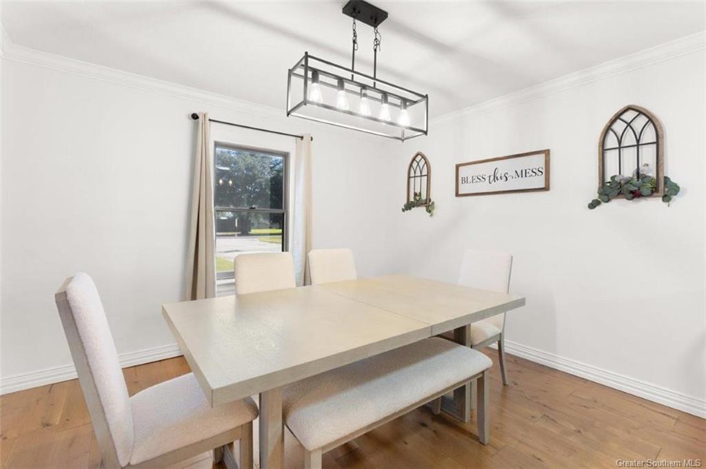 2719 Mickey Lane Lake Charles, LA 70607 - Photo 16 of 36