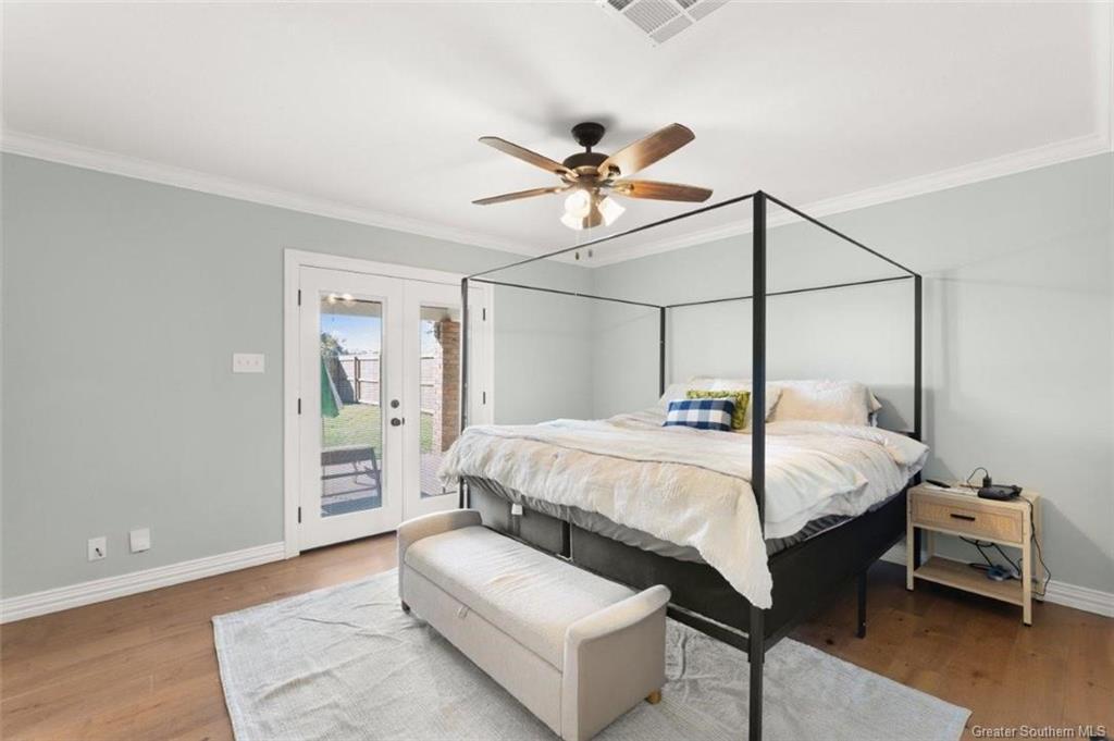 2719 Mickey Lane Lake Charles, LA 70607 - Photo 17 of 36