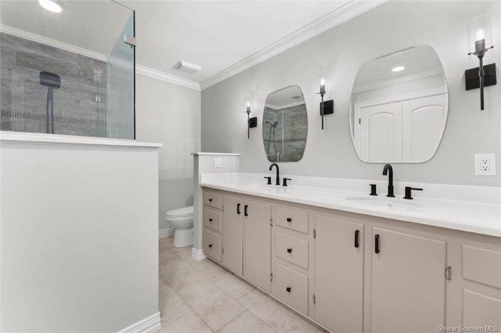 2719 Mickey Lane Lake Charles, LA 70607 - Photo 18 of 36