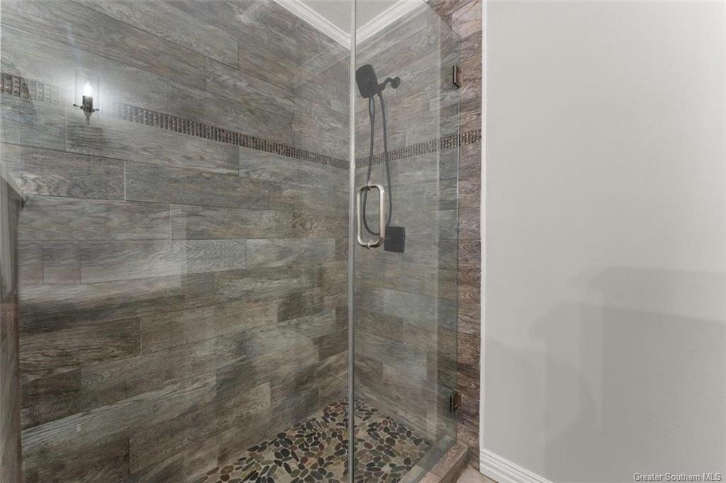 2719 Mickey Lane Lake Charles, LA 70607 - Photo 19 of 36