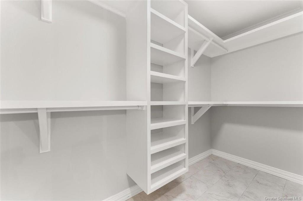 2719 Mickey Lane Lake Charles, LA 70607 - Photo 20 of 36