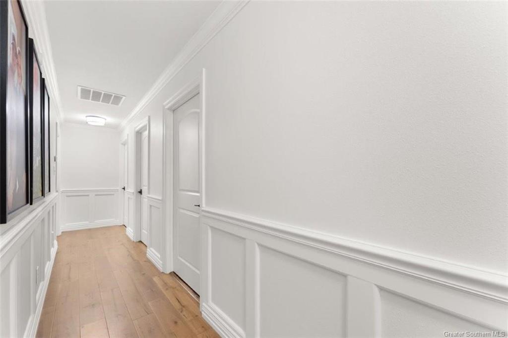 2719 Mickey Lane Lake Charles, LA 70607 - Photo 21 of 36