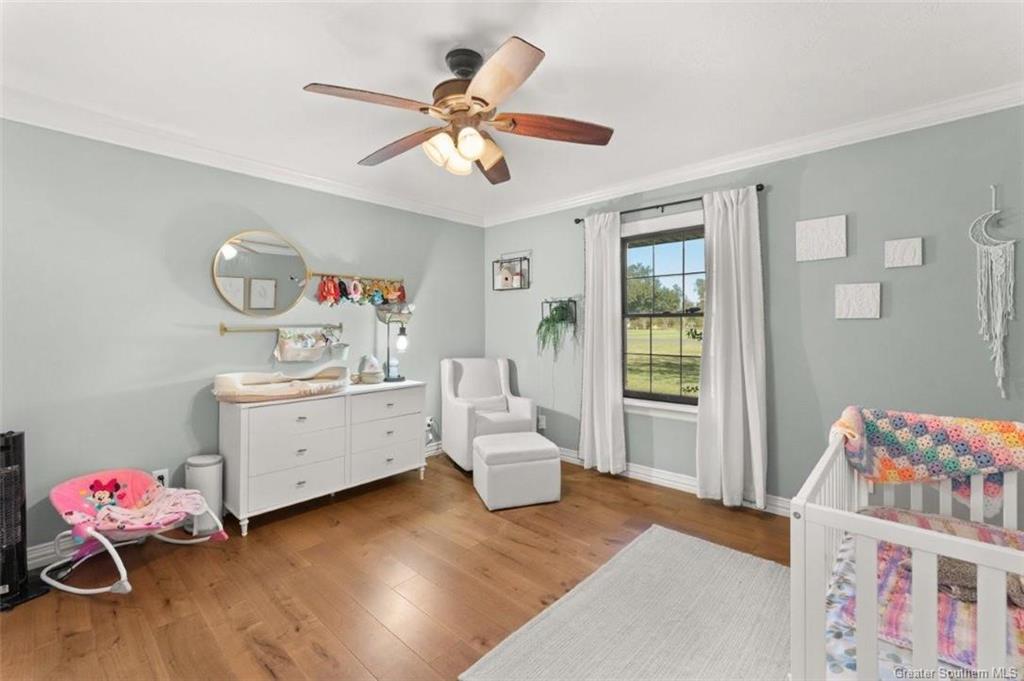 2719 Mickey Lane Lake Charles, LA 70607 - Photo 22 of 36