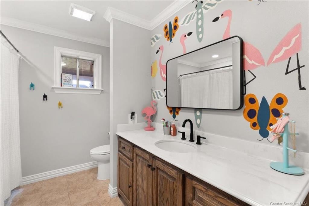 2719 Mickey Lane Lake Charles, LA 70607 - Photo 23 of 36