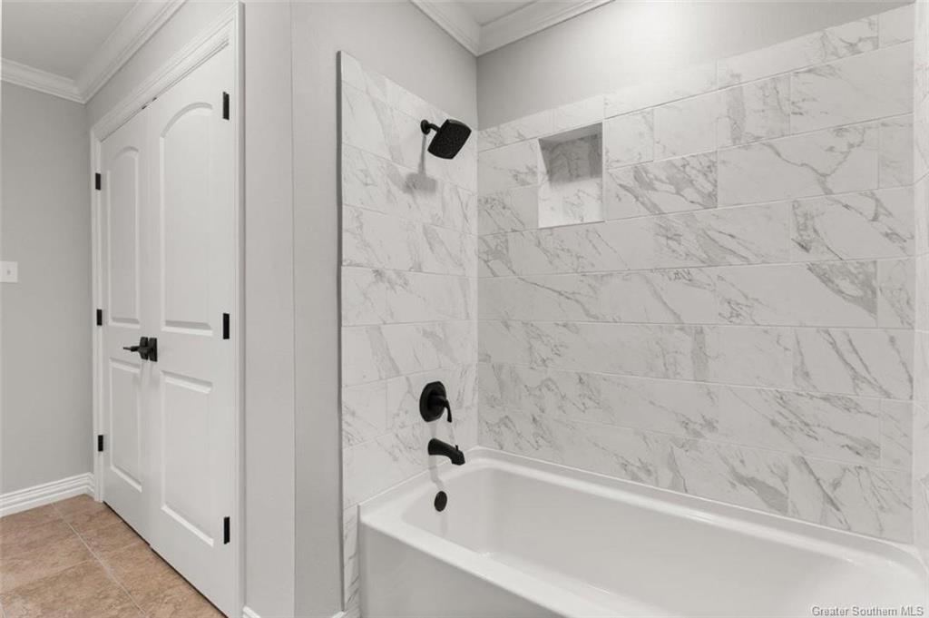 2719 Mickey Lane Lake Charles, LA 70607 - Photo 24 of 36