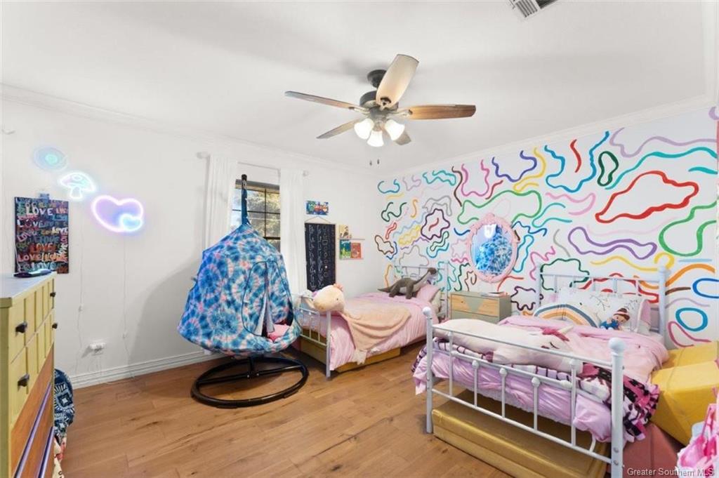 2719 Mickey Lane Lake Charles, LA 70607 - Photo 25 of 36