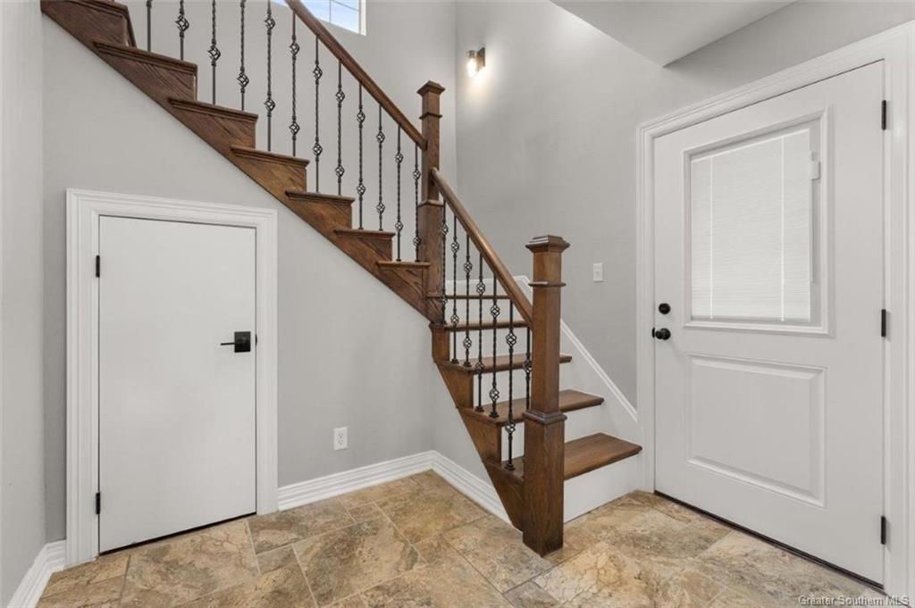 2719 Mickey Lane Lake Charles, LA 70607 - Photo 26 of 36