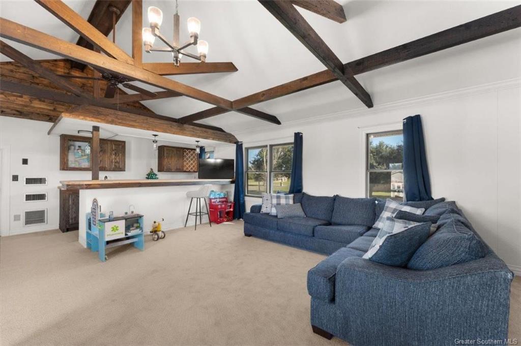 2719 Mickey Lane Lake Charles, LA 70607 - Photo 27 of 36