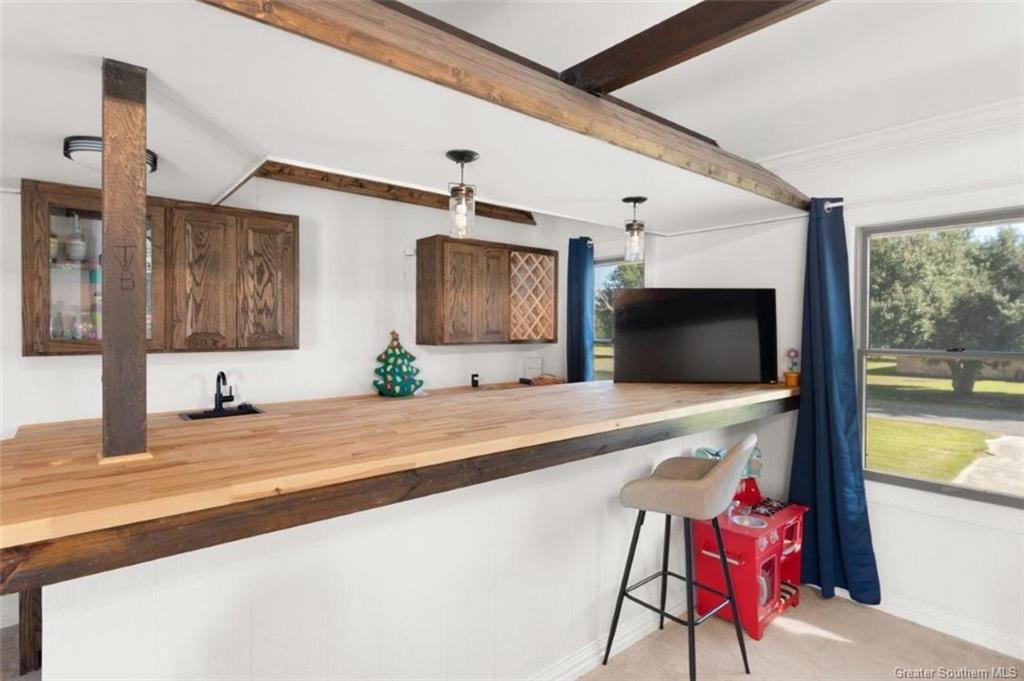 2719 Mickey Lane Lake Charles, LA 70607 - Photo 29 of 36