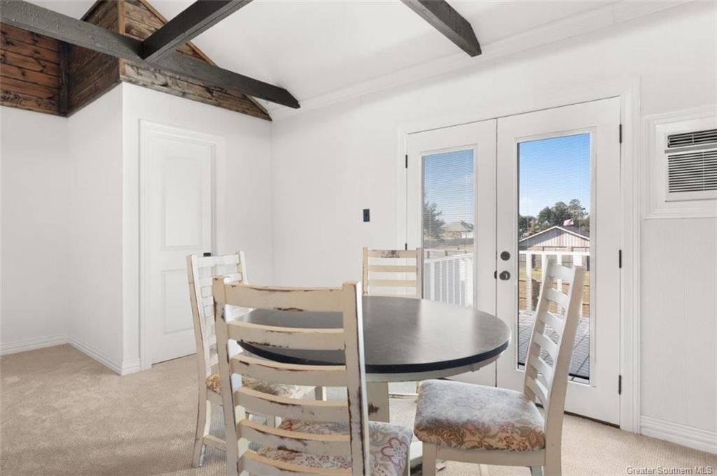 2719 Mickey Lane Lake Charles, LA 70607 - Photo 30 of 36