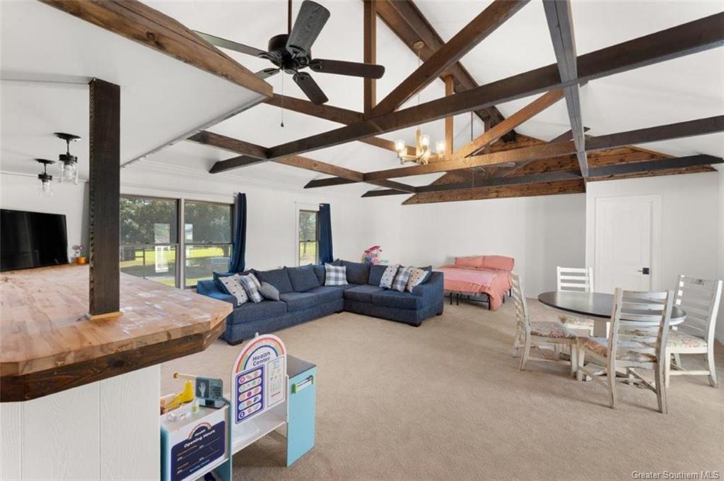 2719 Mickey Lane Lake Charles, LA 70607 - Photo 31 of 36