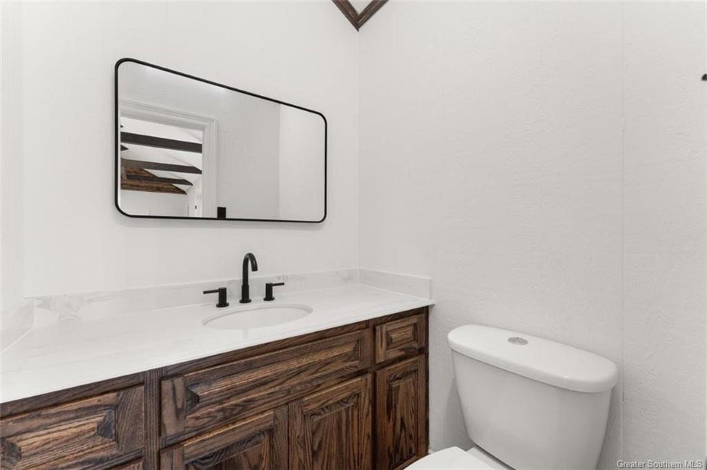 2719 Mickey Lane Lake Charles, LA 70607 - Photo 32 of 36