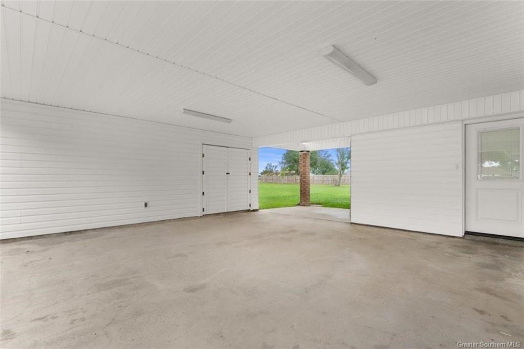 2719 Mickey Lane Lake Charles, LA 70607 - Photo 33 of 36