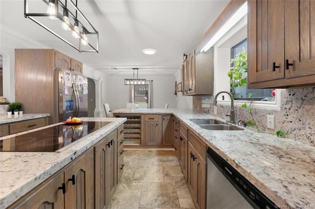 2719 Mickey Lane Lake Charles, LA 70607 - Photo 8 of 36